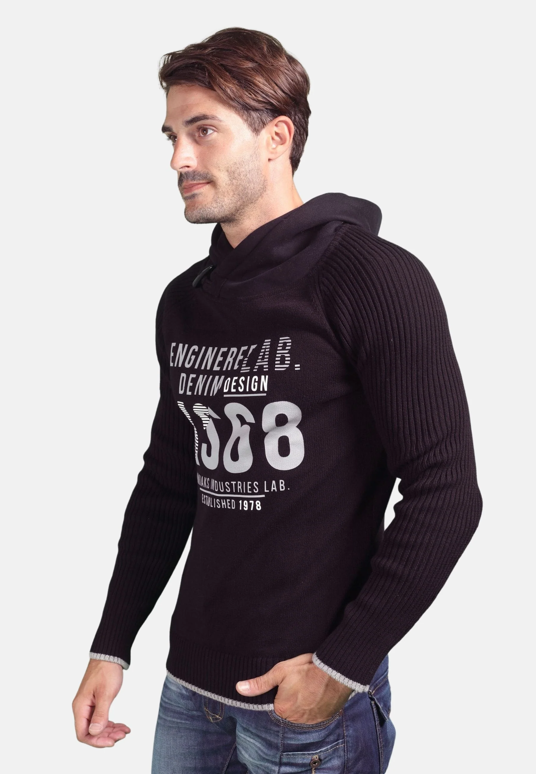 Imagen del producto 7