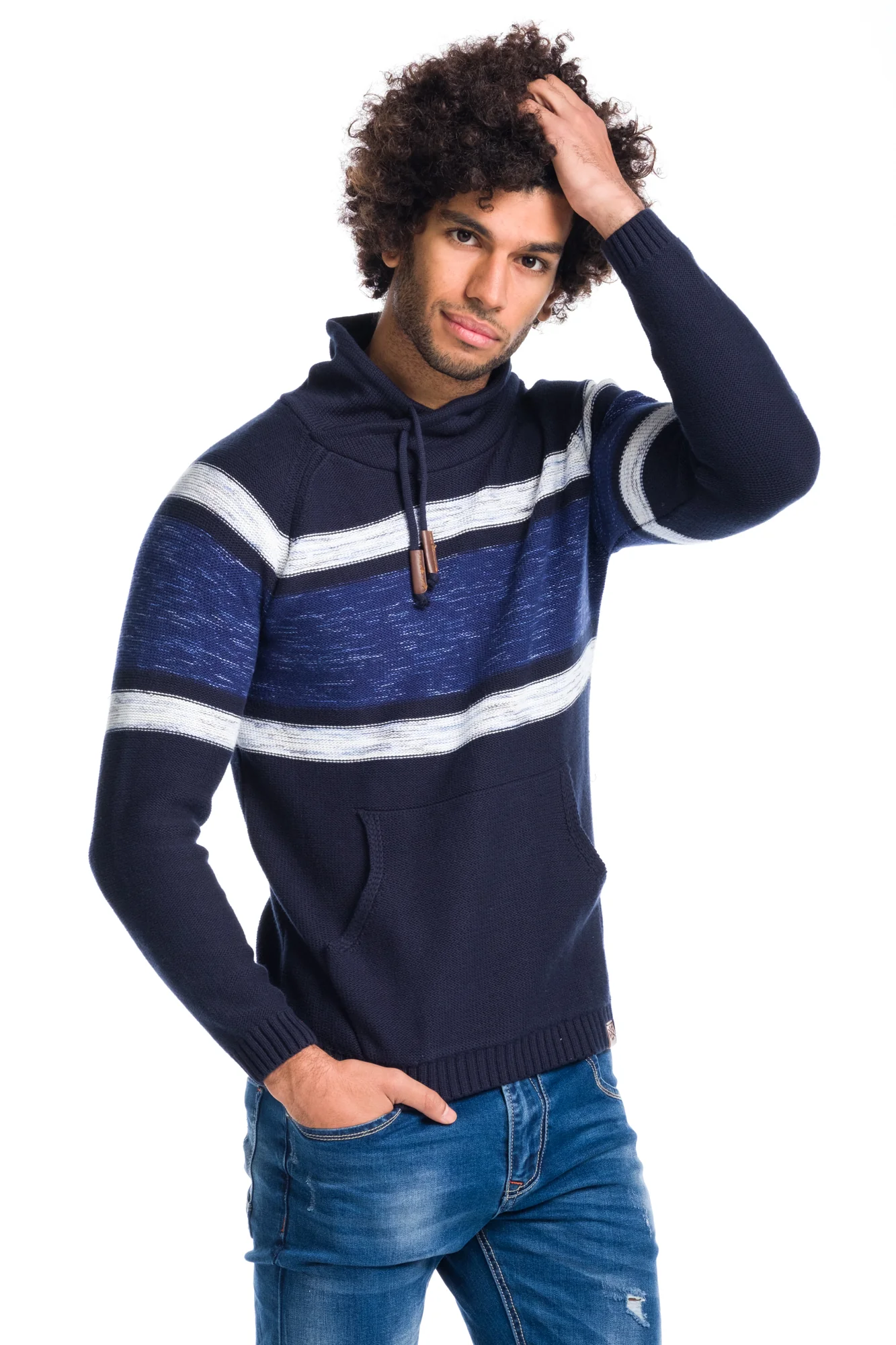 Imagen del producto 13
