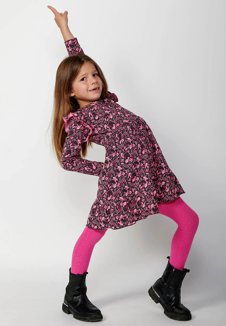 Imagen del producto 3