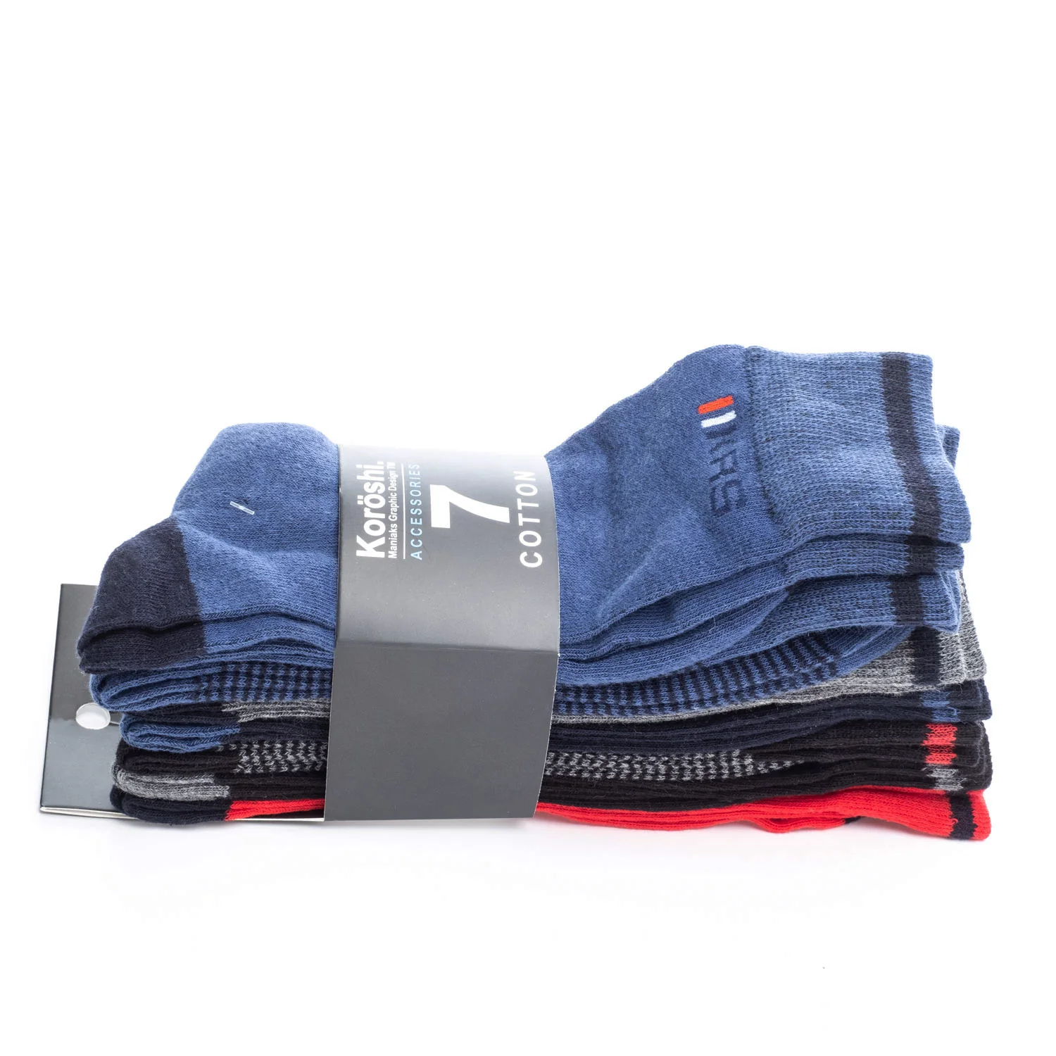 Imagen del producto 2