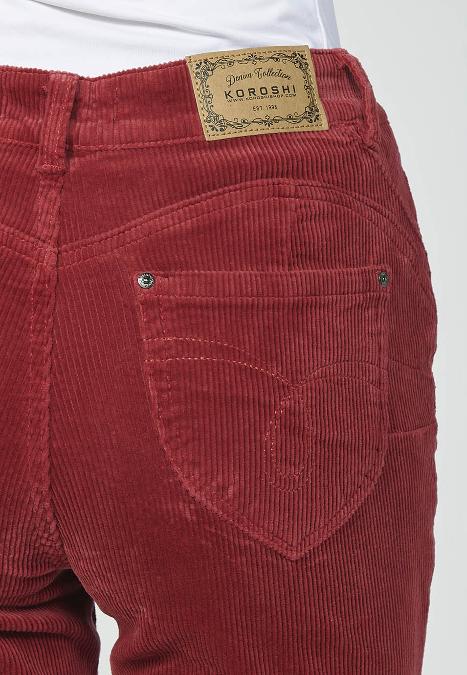 Imagen del producto 8