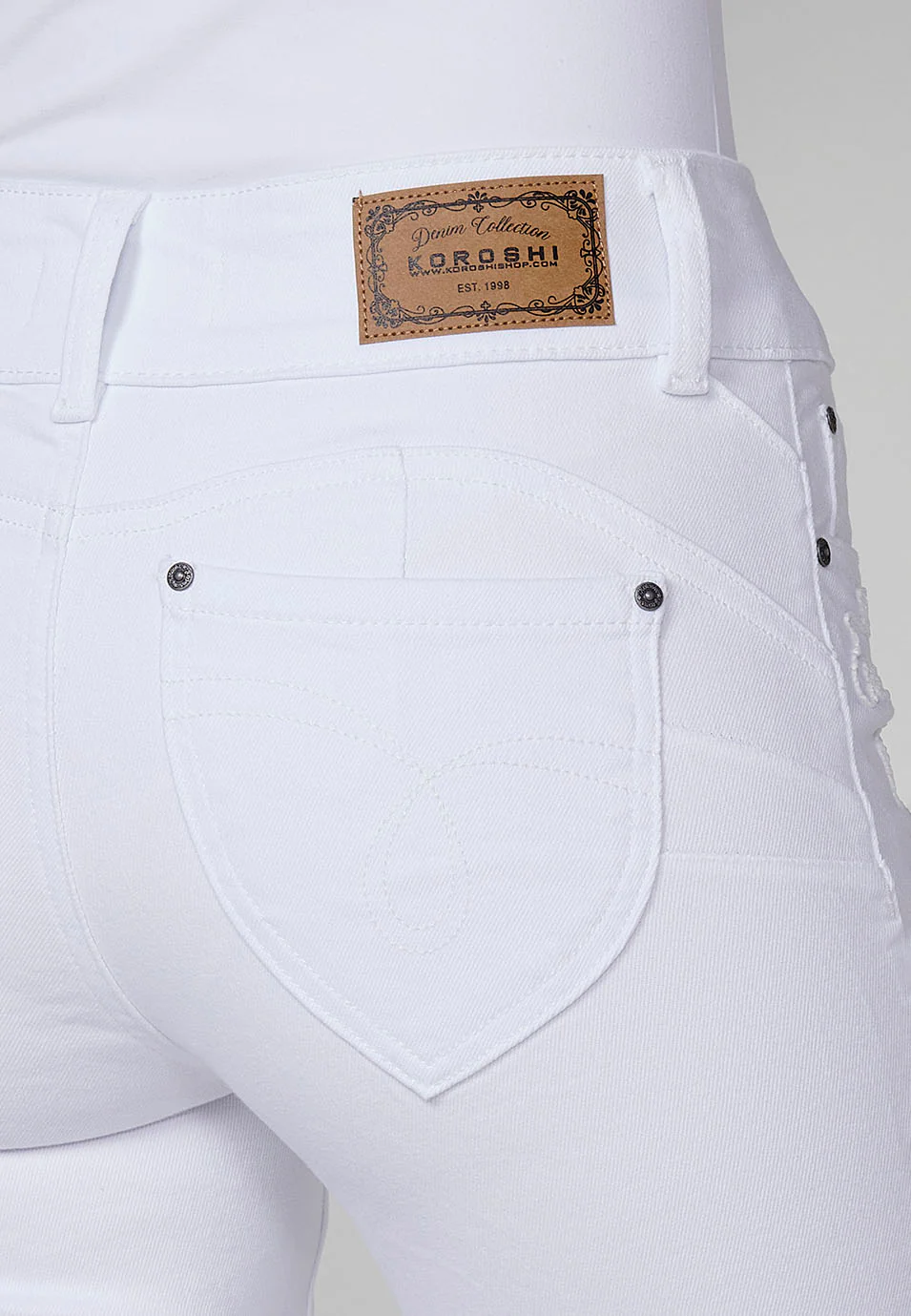 Imagen del producto 8