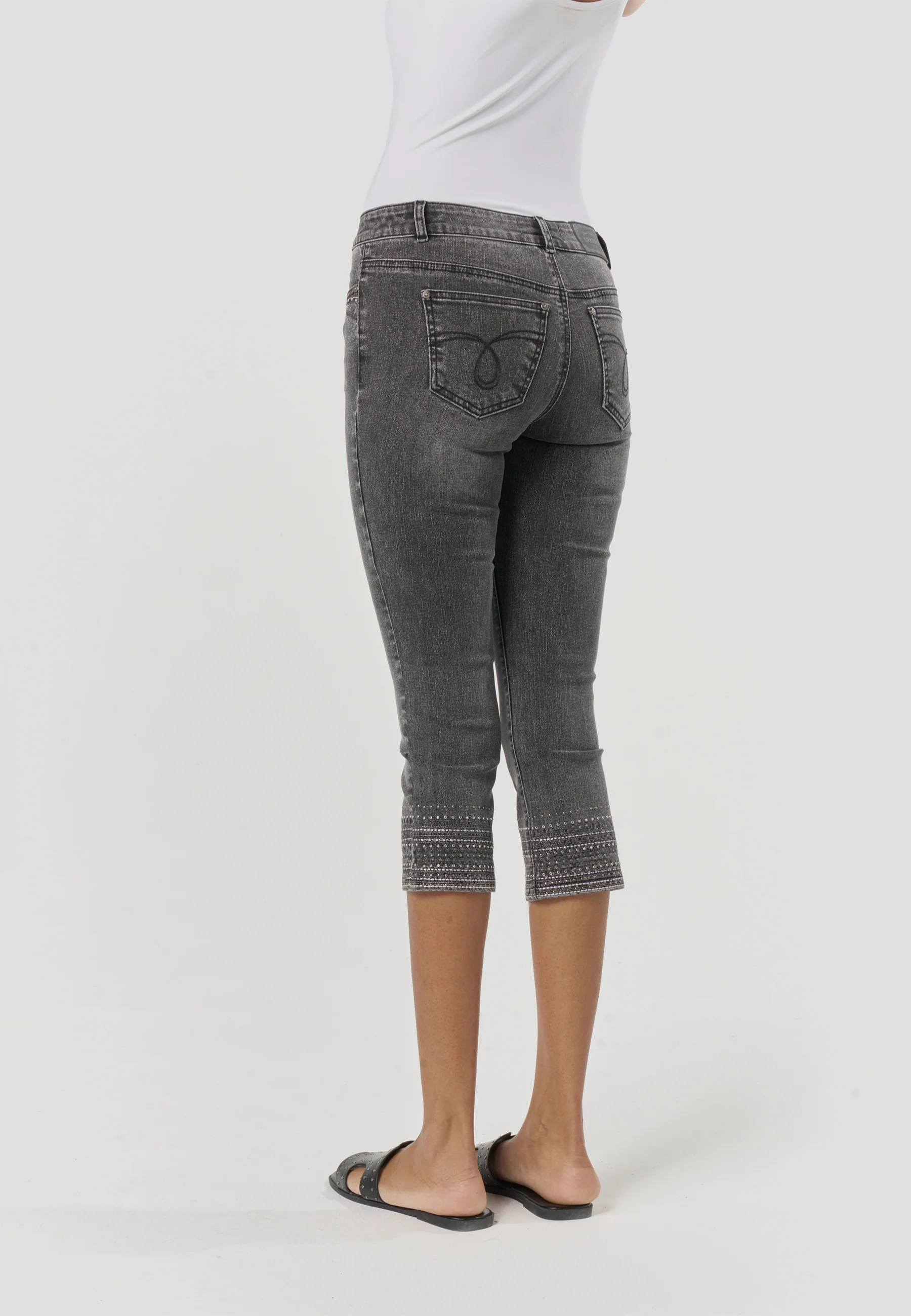 Imagen del producto 6