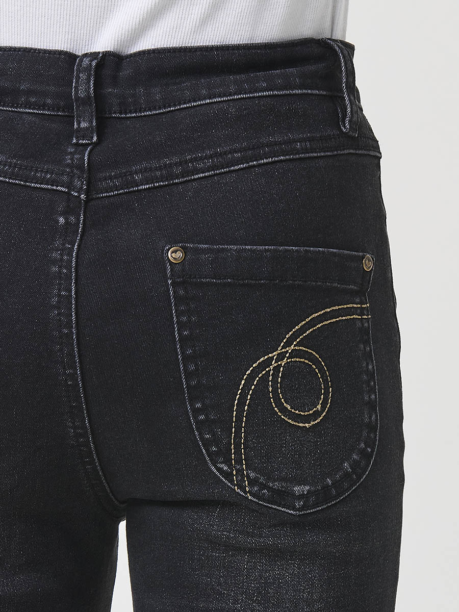 Imagen del producto 8