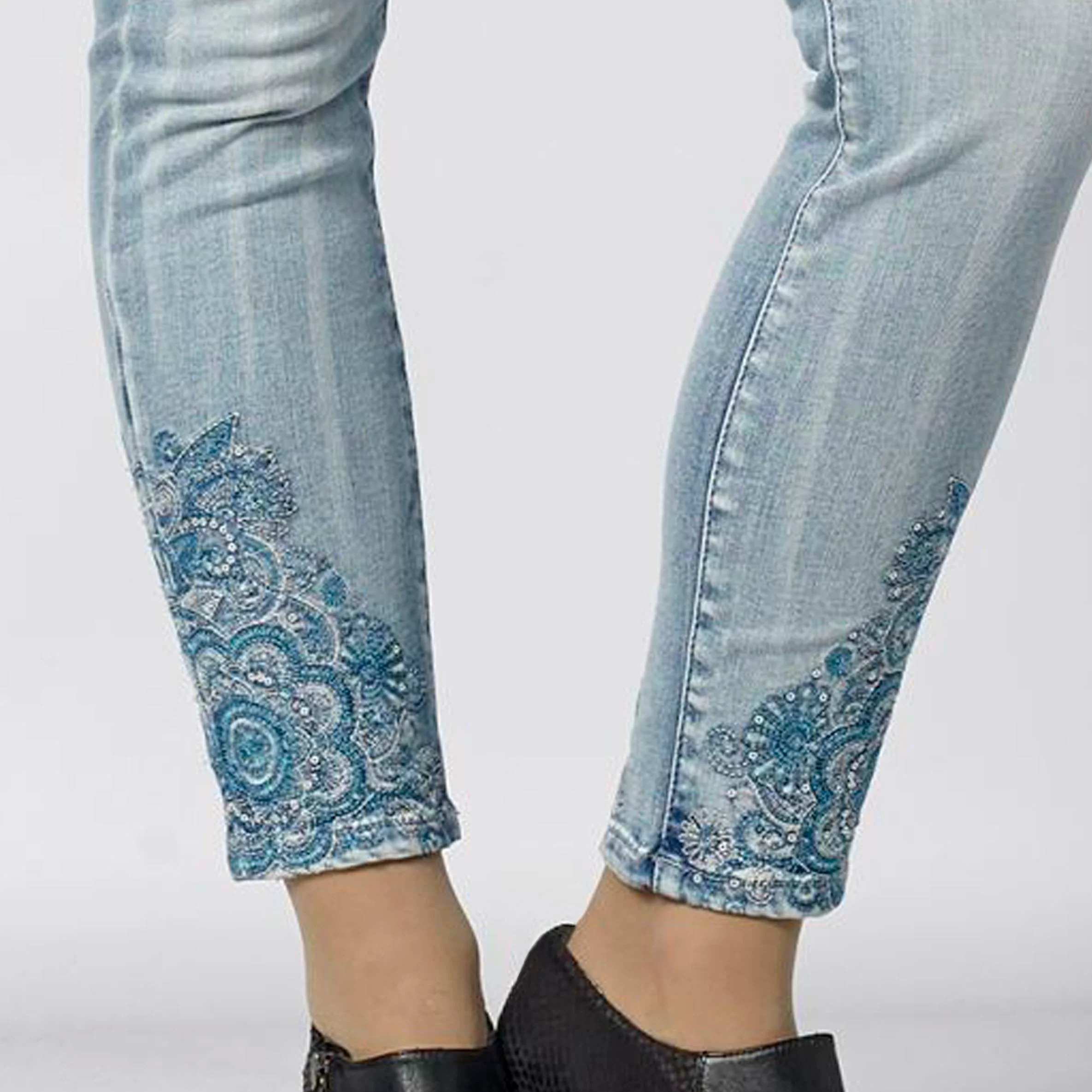 Imagen del producto 6