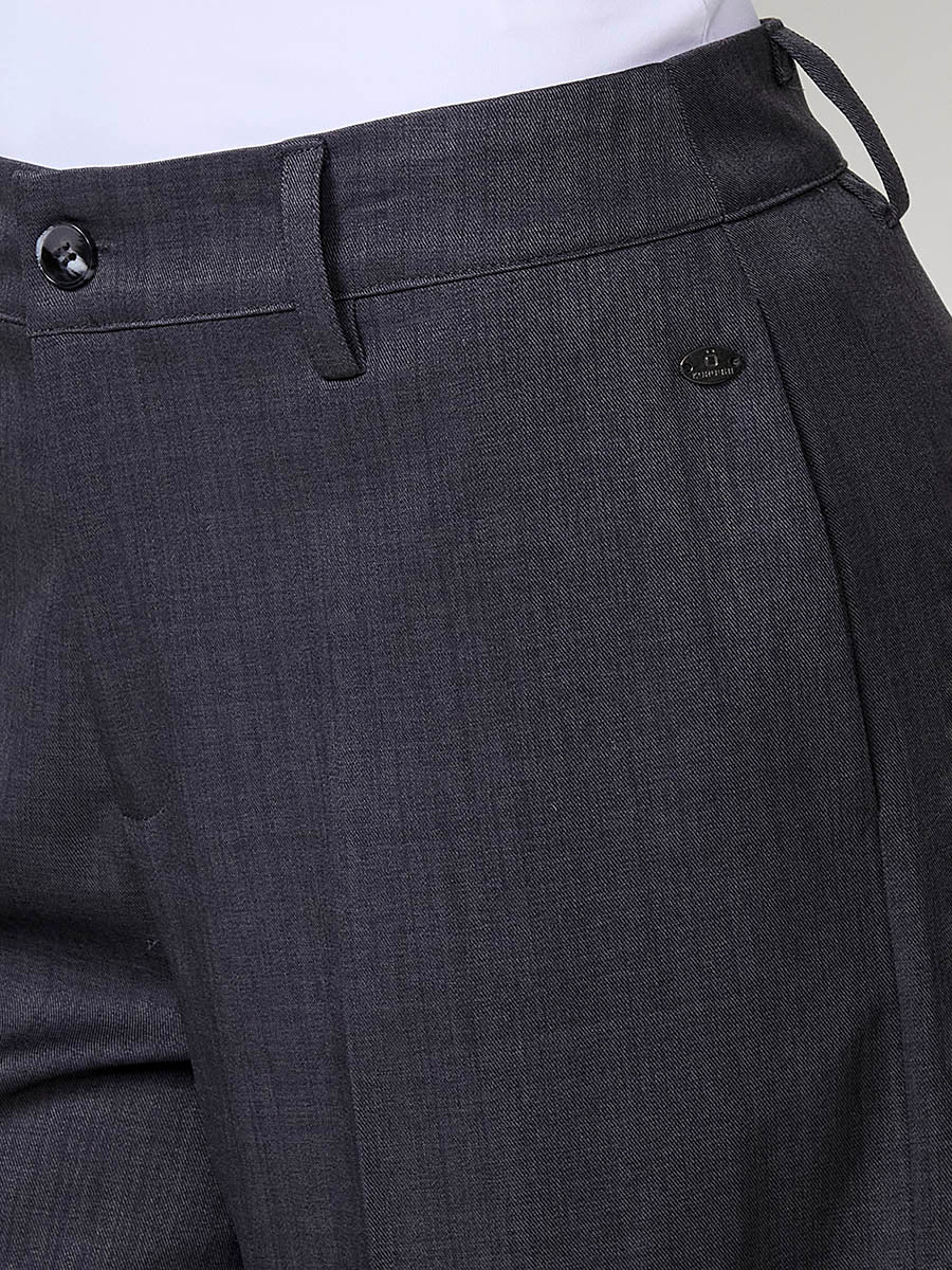 Imagen del producto 9