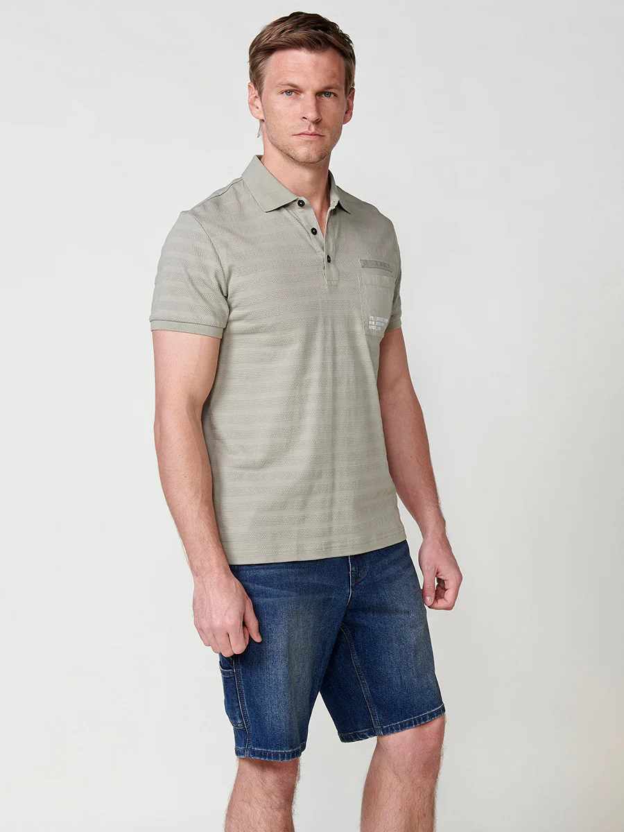 Imagen del producto 10