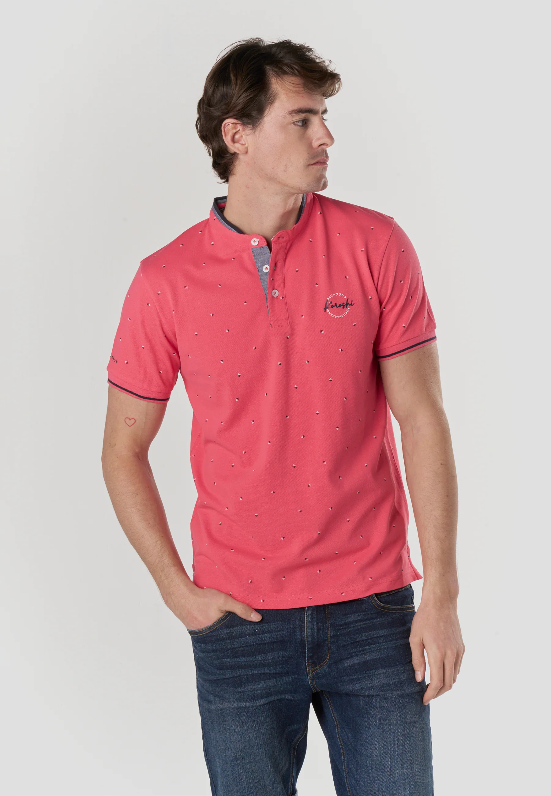 Imagen del producto 17