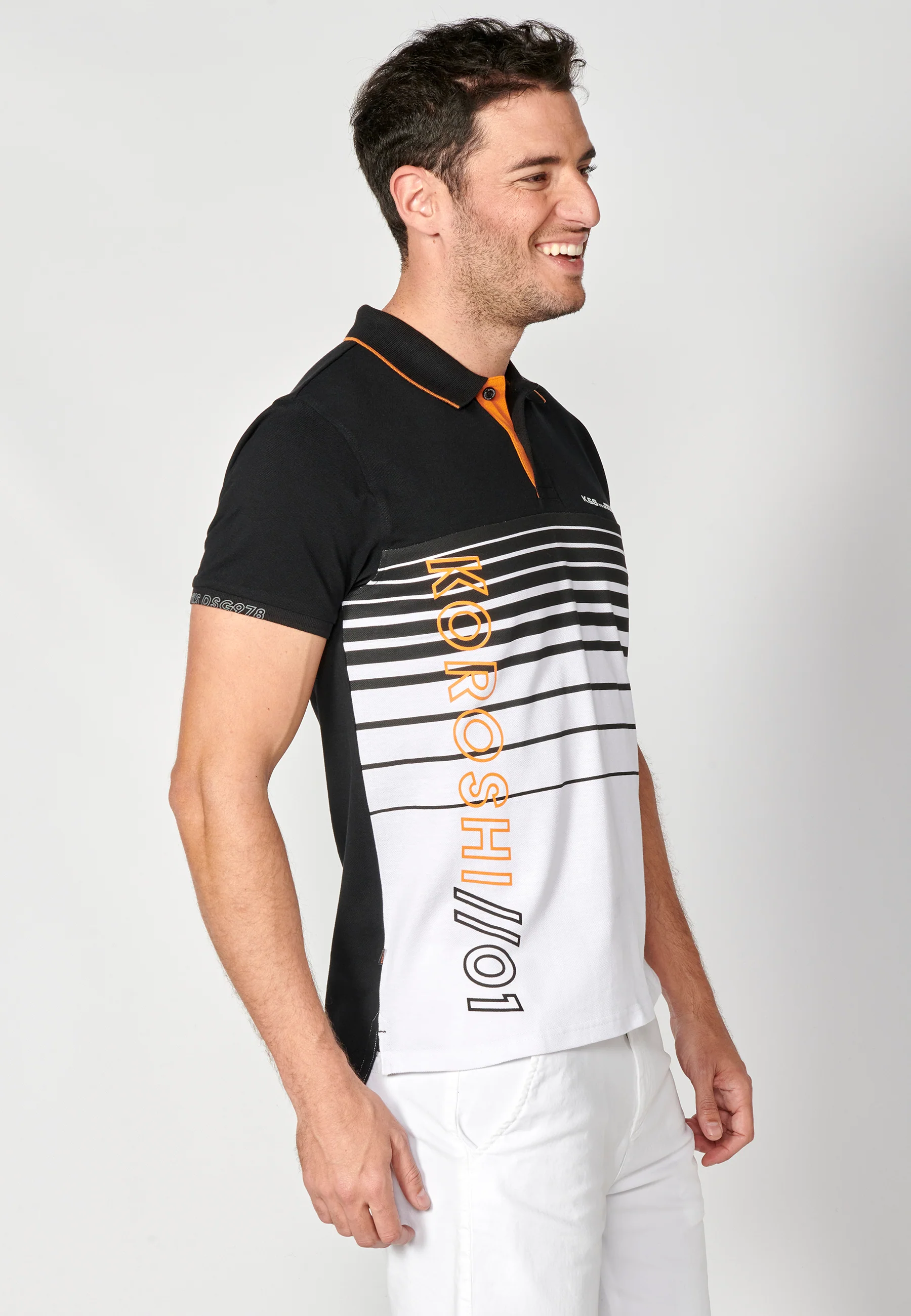 Imagen del producto 8