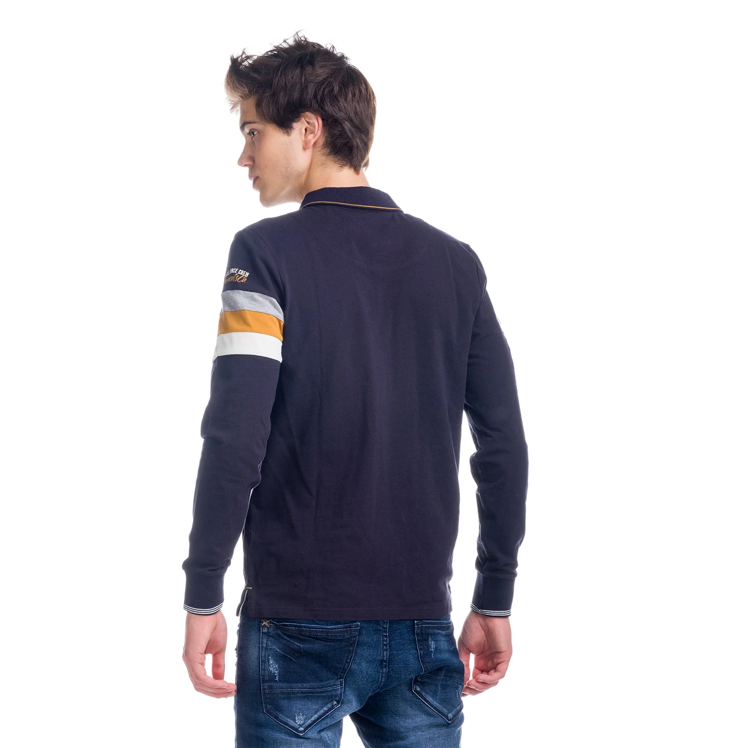 Imagen del producto 5