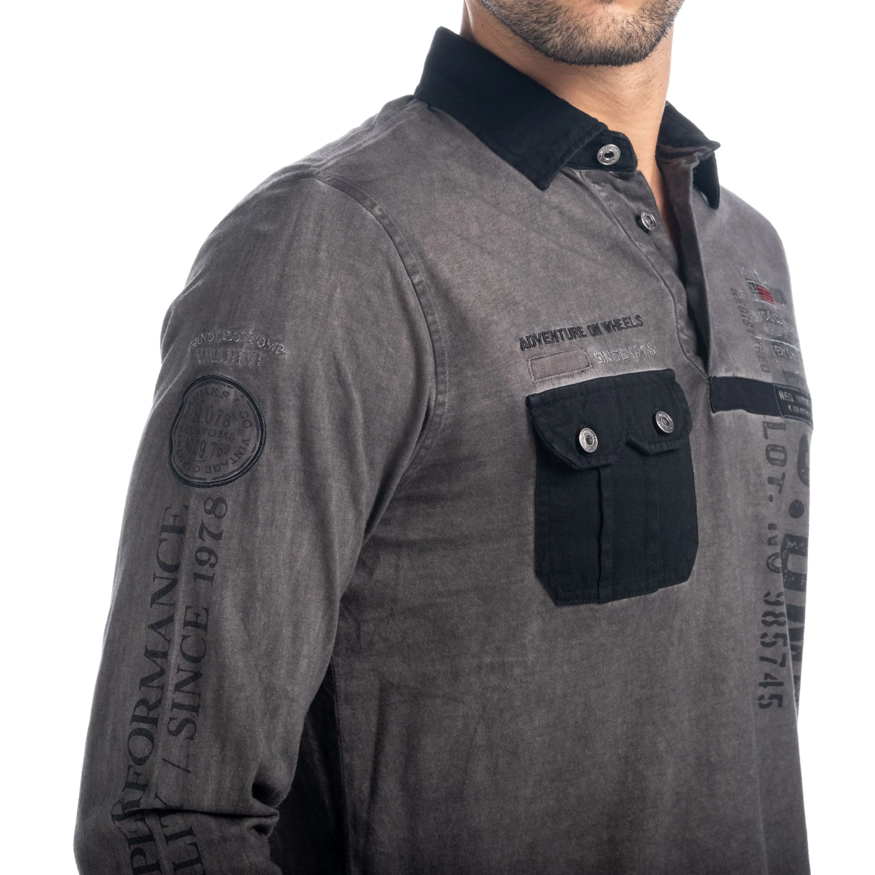 Imagen del producto 4