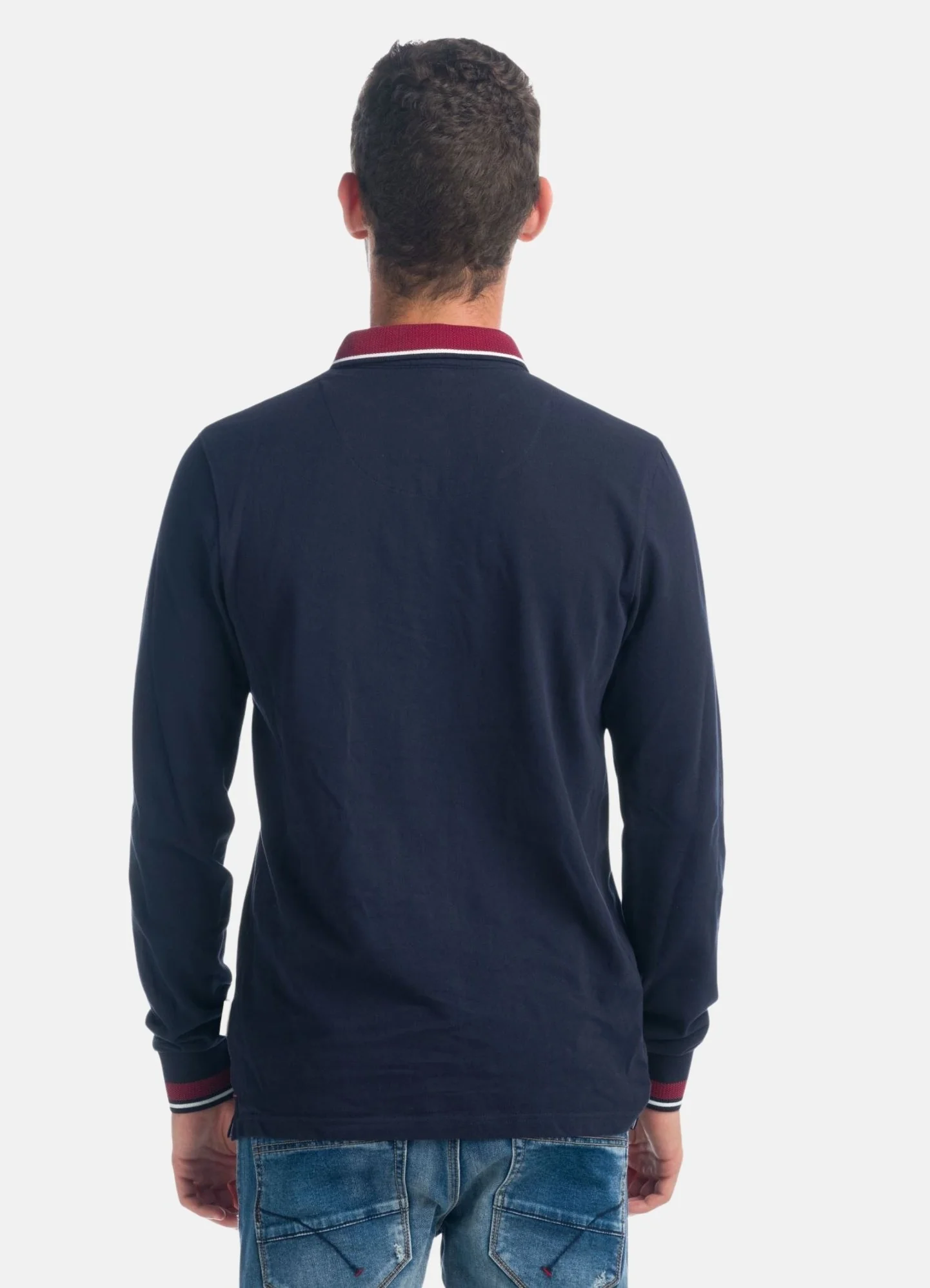 Imagen del producto 3