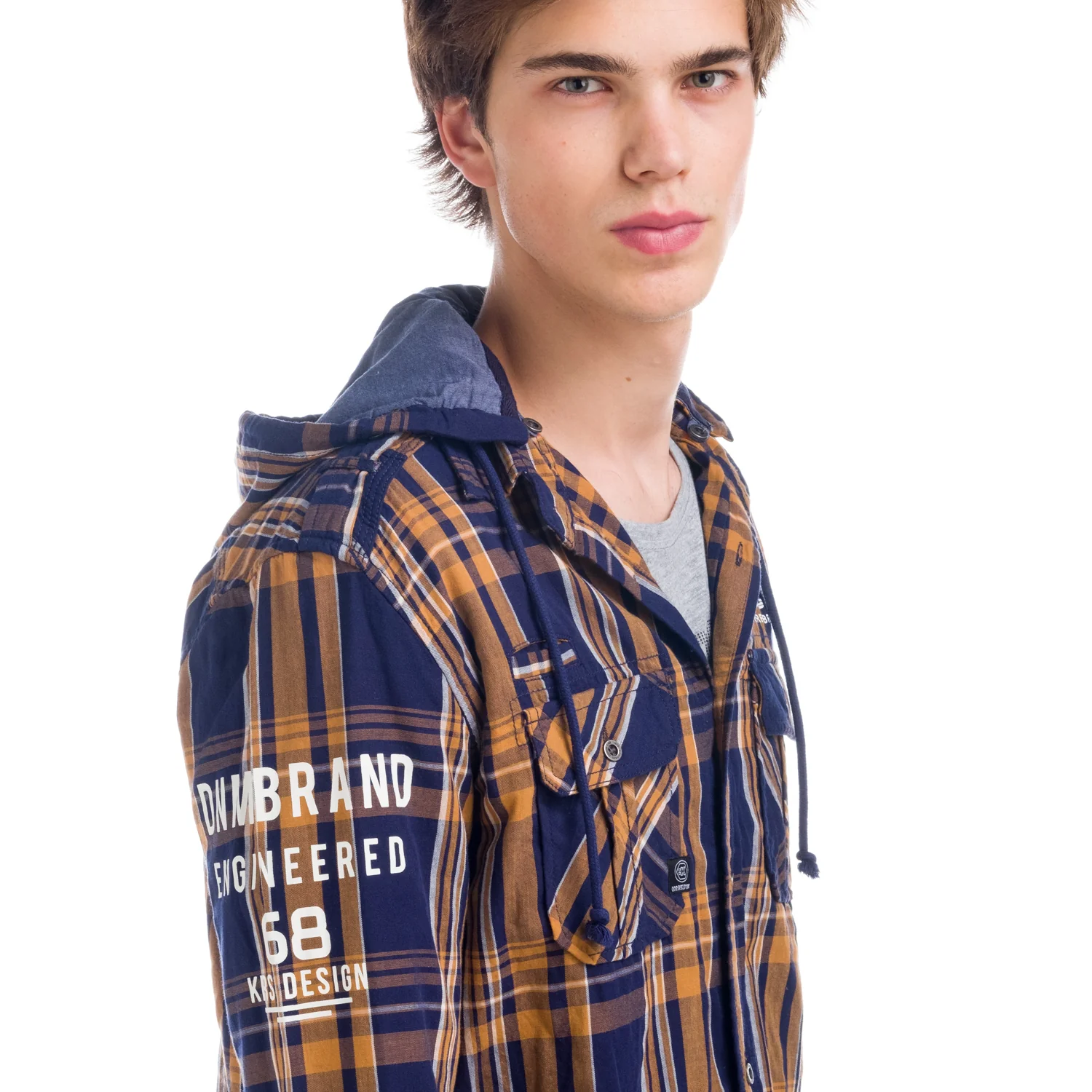 Imagen del producto 9