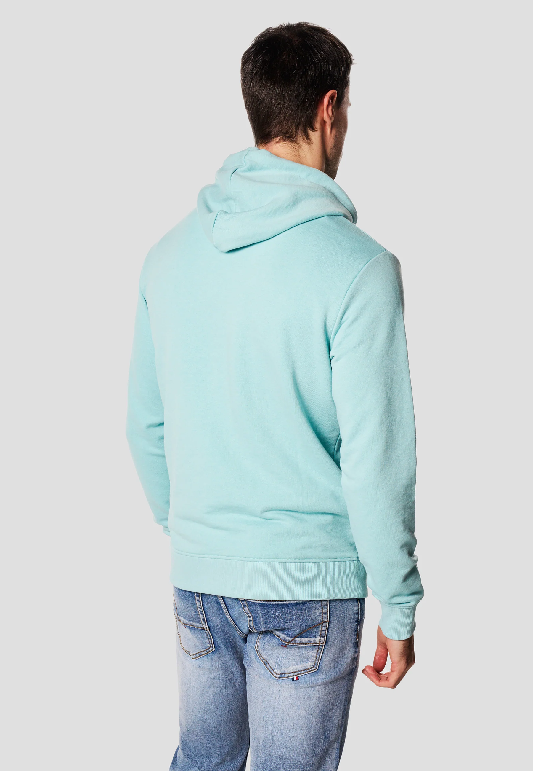 Imagen del producto 7