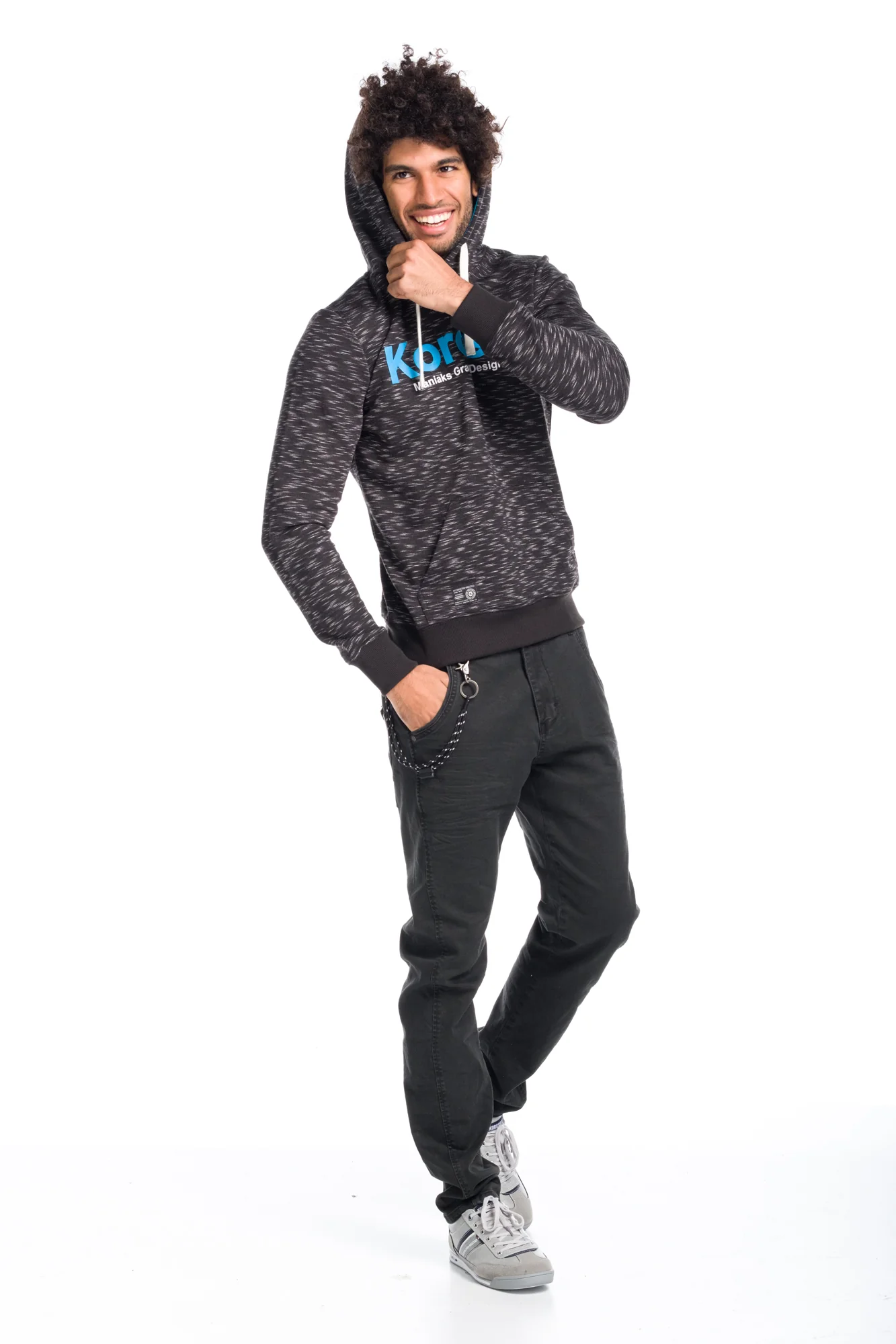 Imagen del producto 5