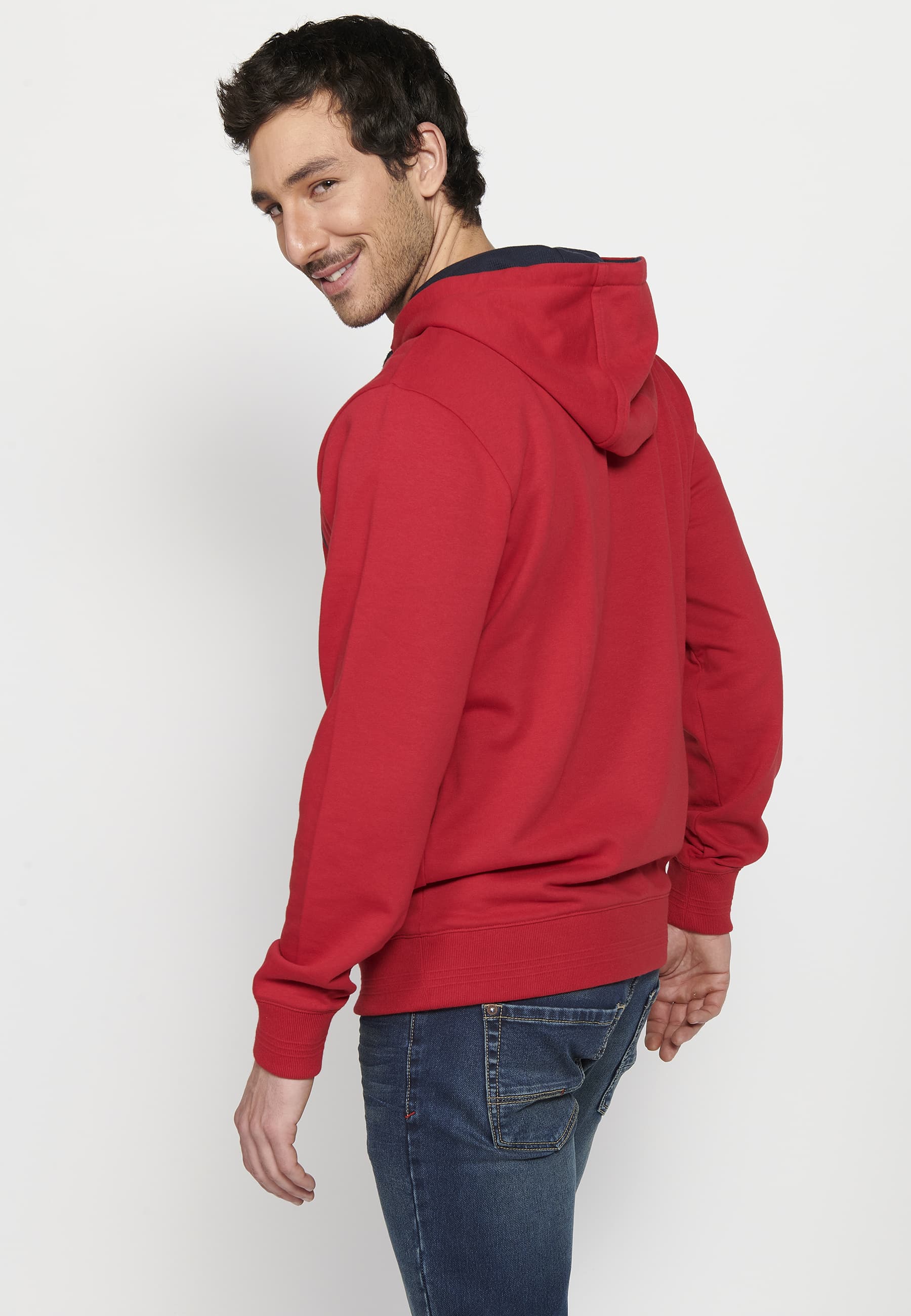 Imagen del producto 9