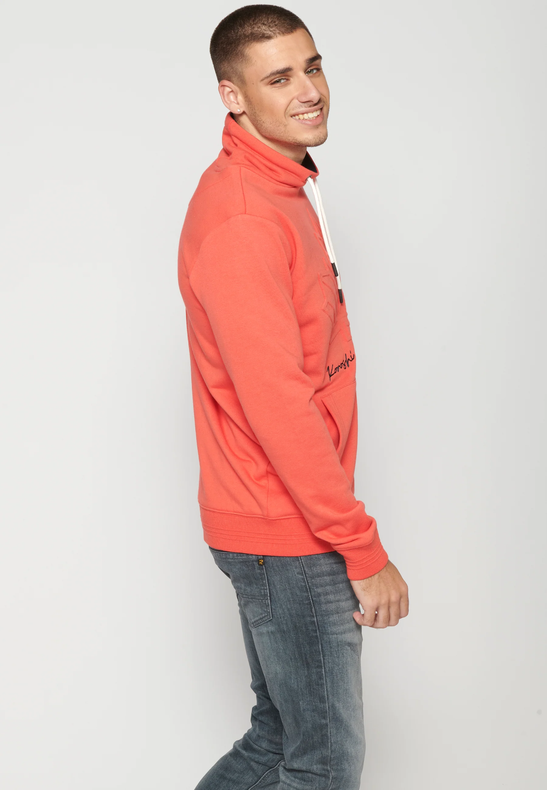 Imagen del producto 7