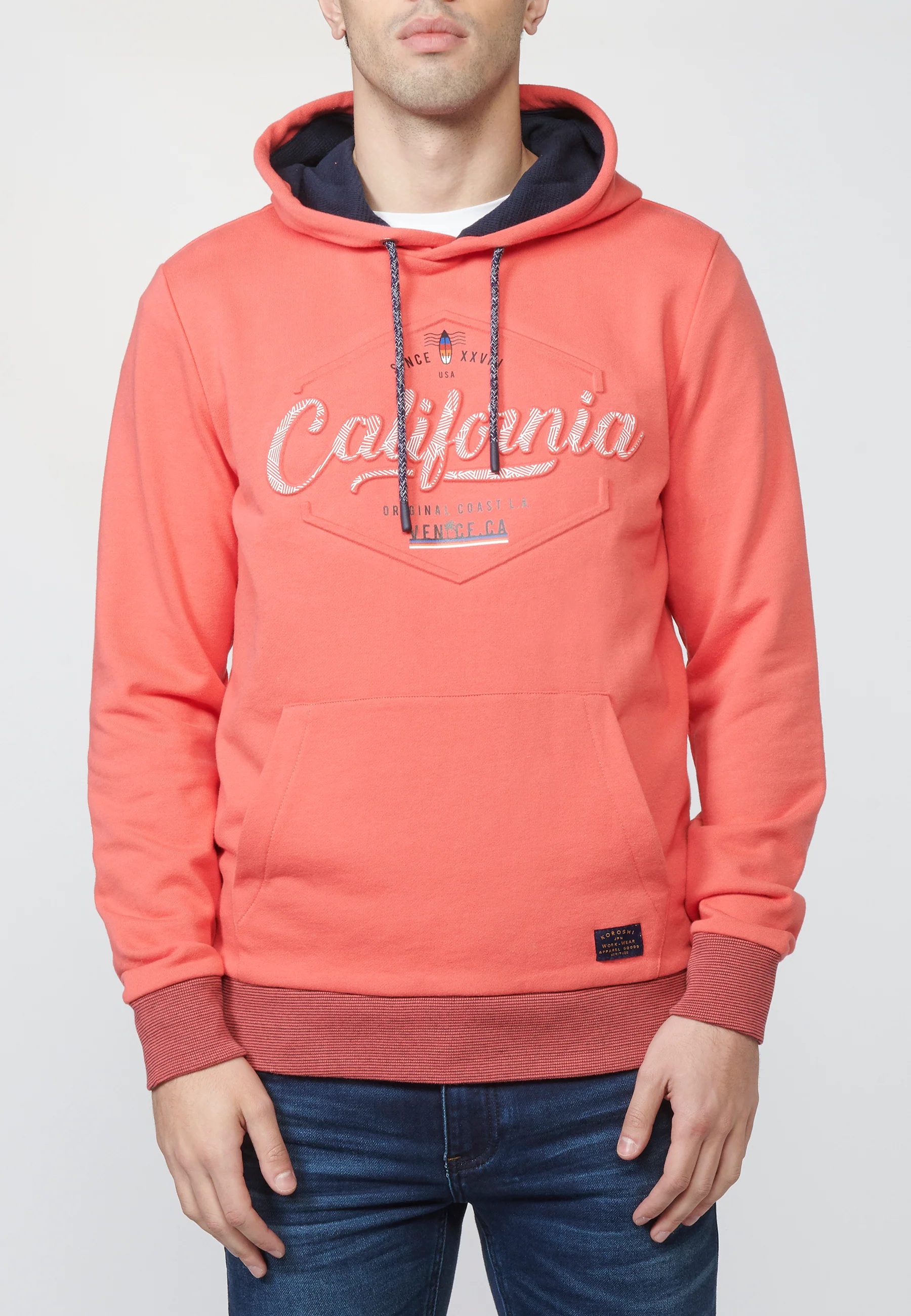 Imagen del producto 8