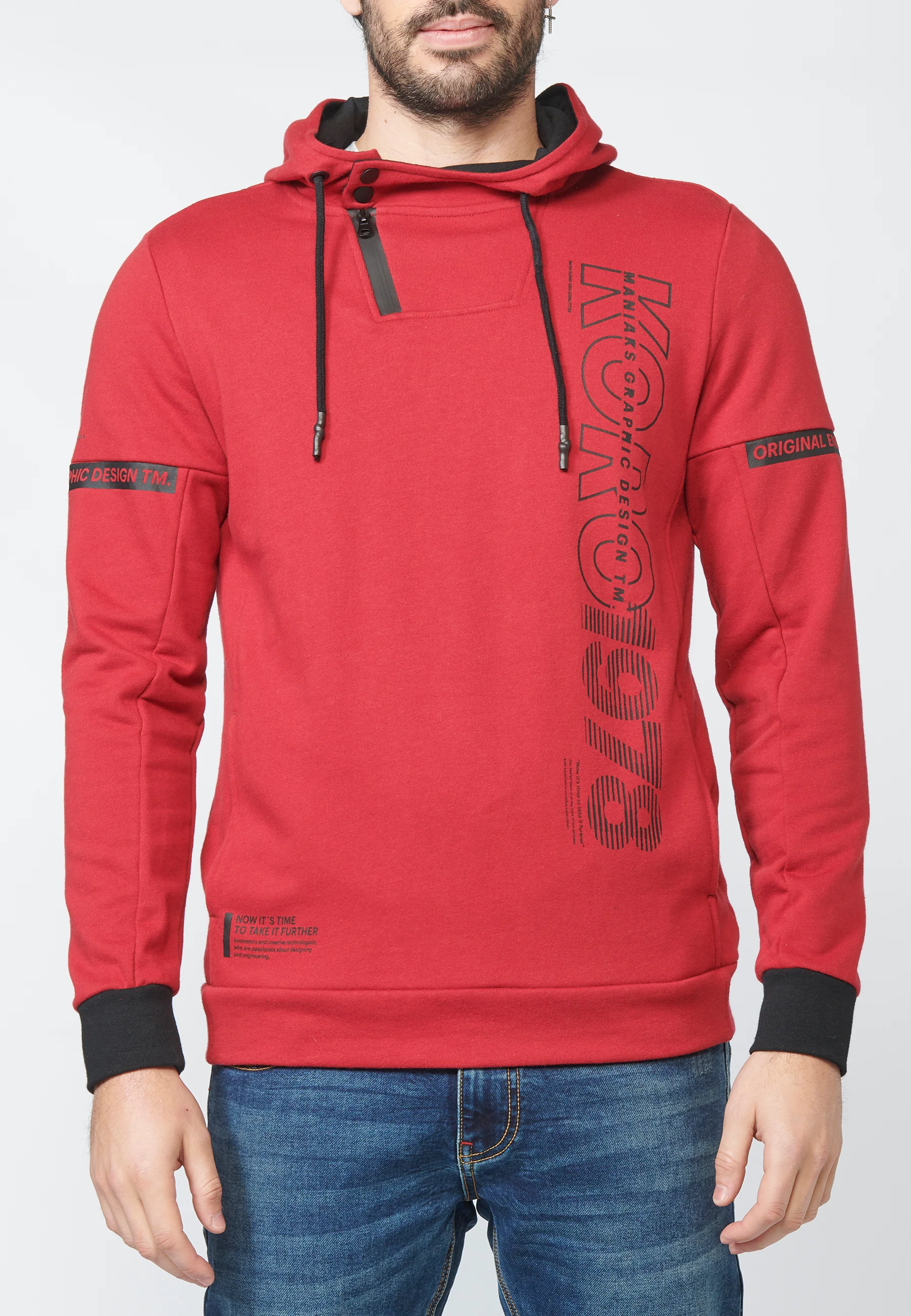 Imagen del producto 8