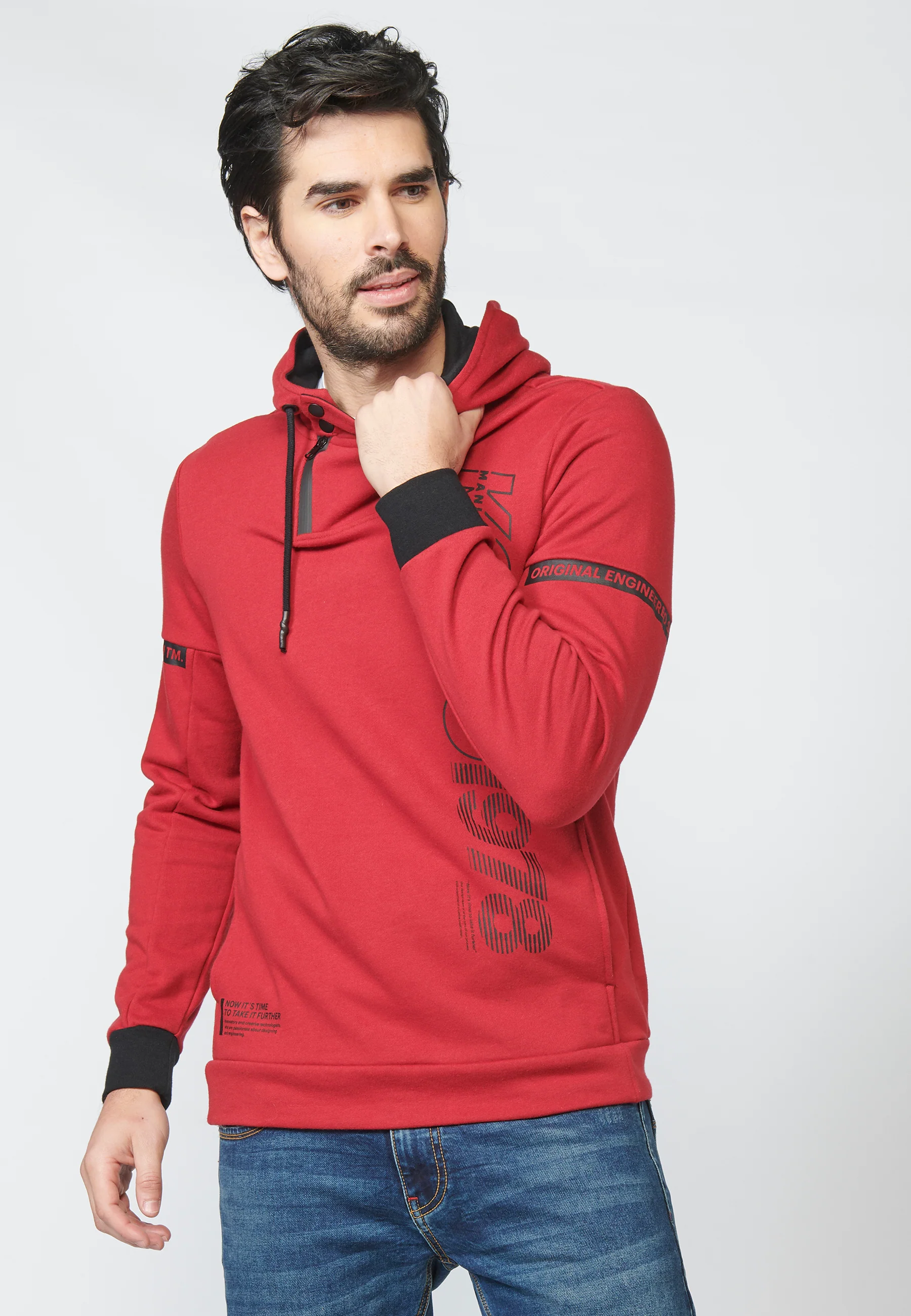 Imagen del producto 9