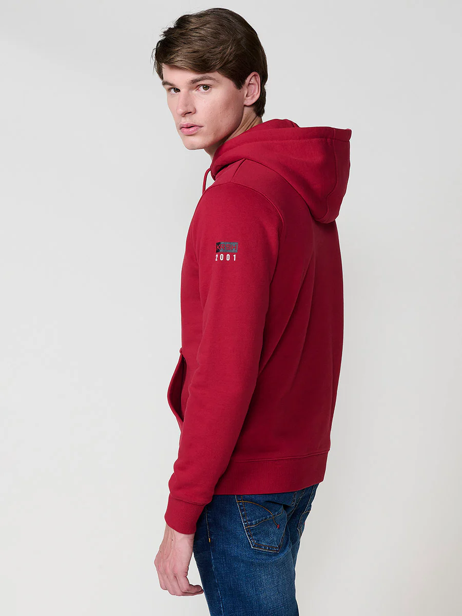 Imagen del producto 5
