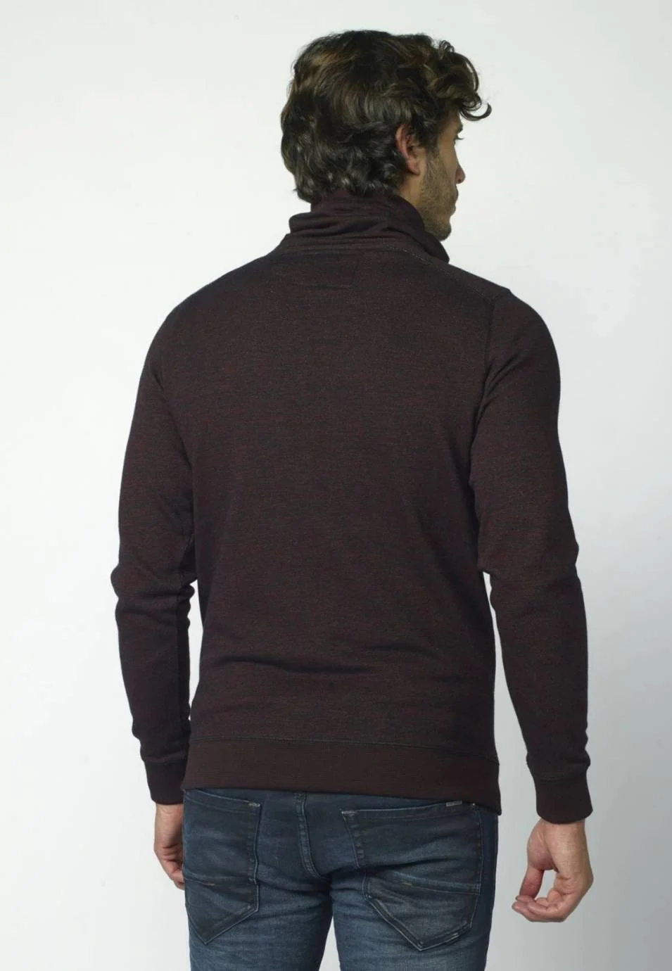 Imagen del producto 11