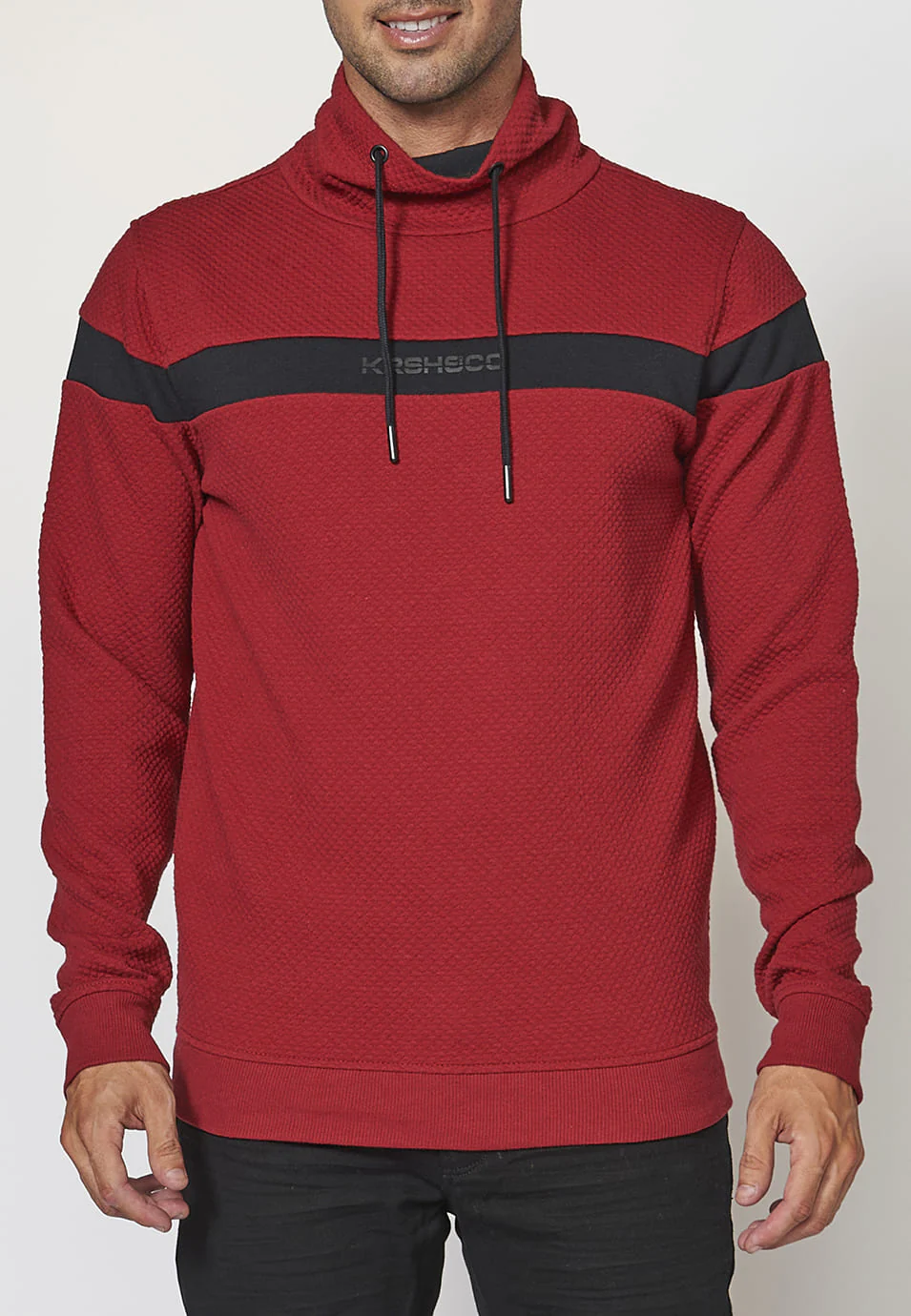Imagen del producto 10