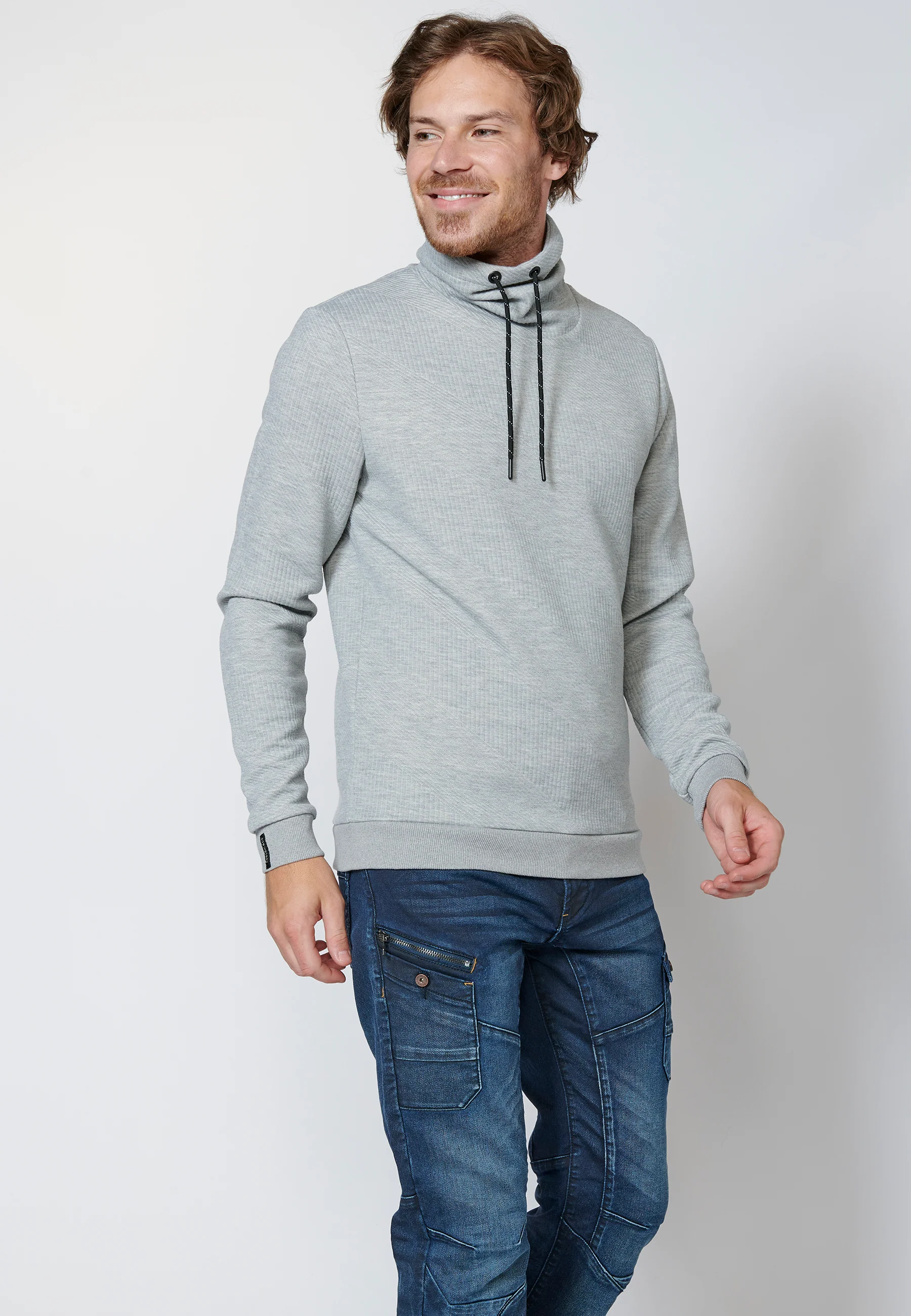 Imagen del producto 16