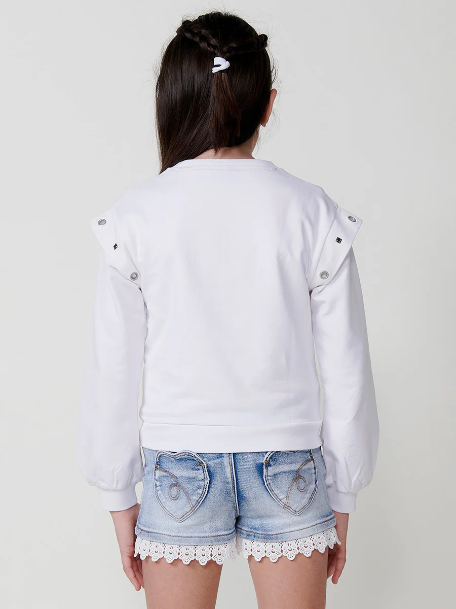 Imagen del producto 6