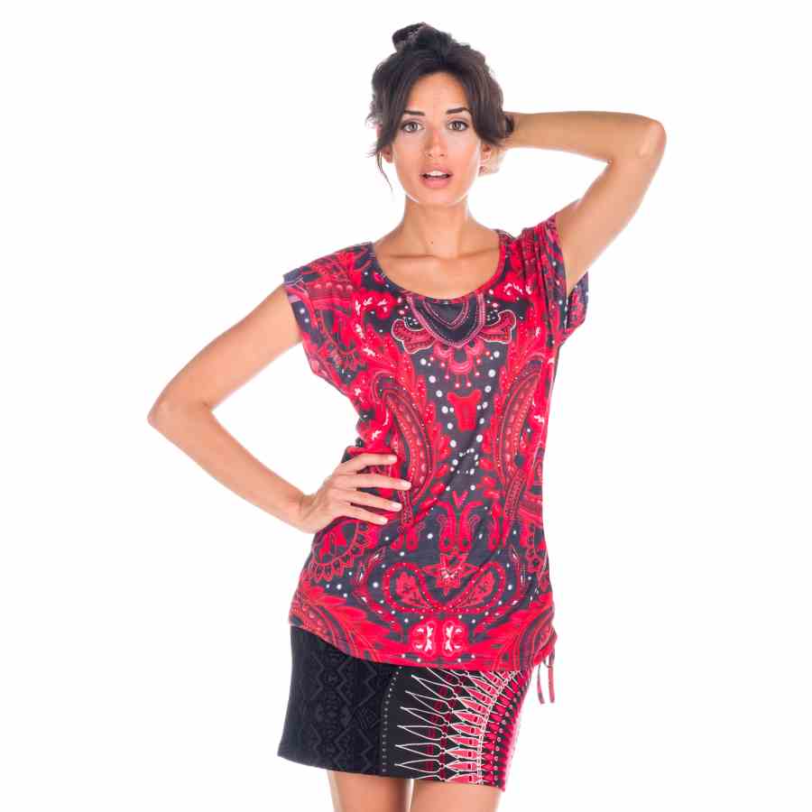 Imagen del producto 7