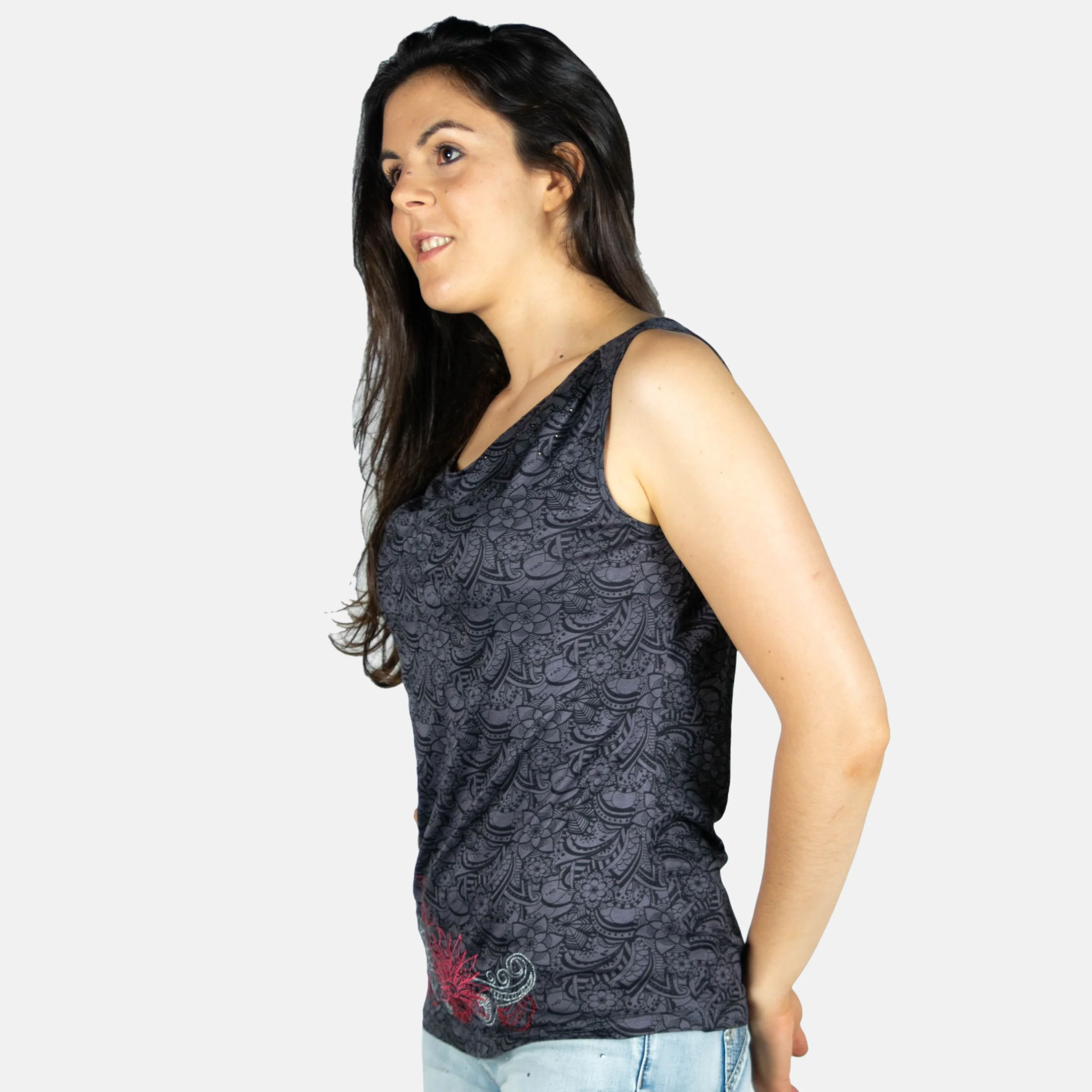 Imagen del producto 2