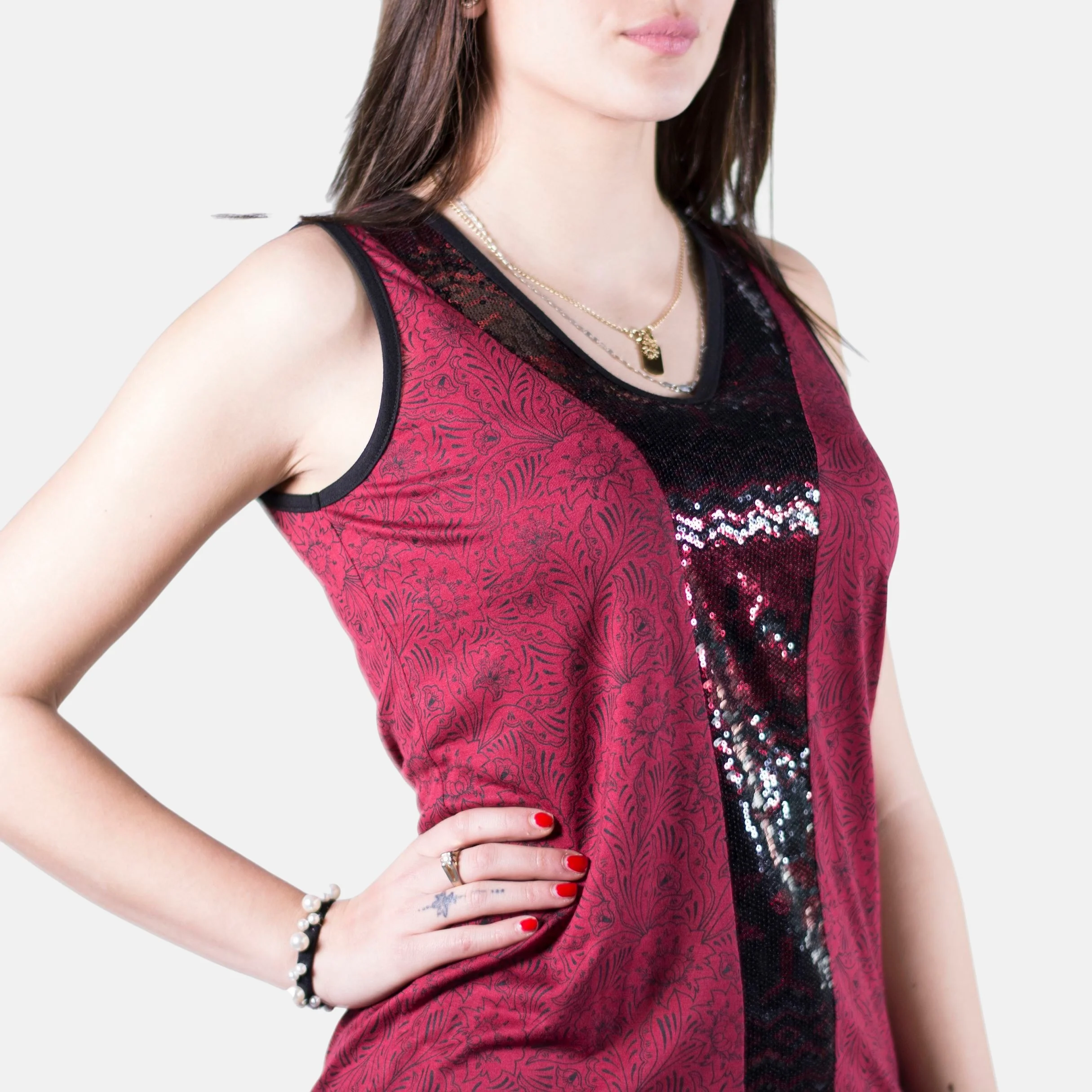 Imagen del producto 4