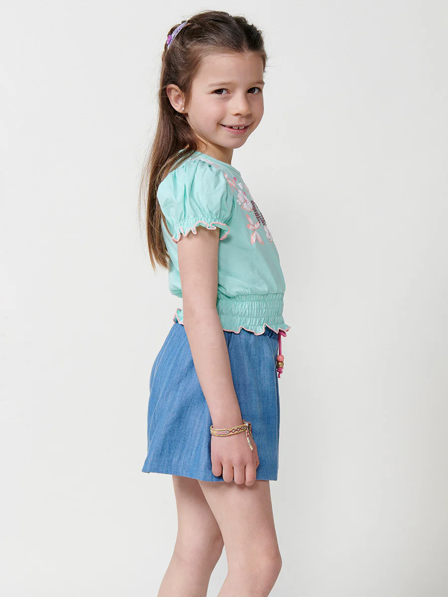 Imagen del producto 4