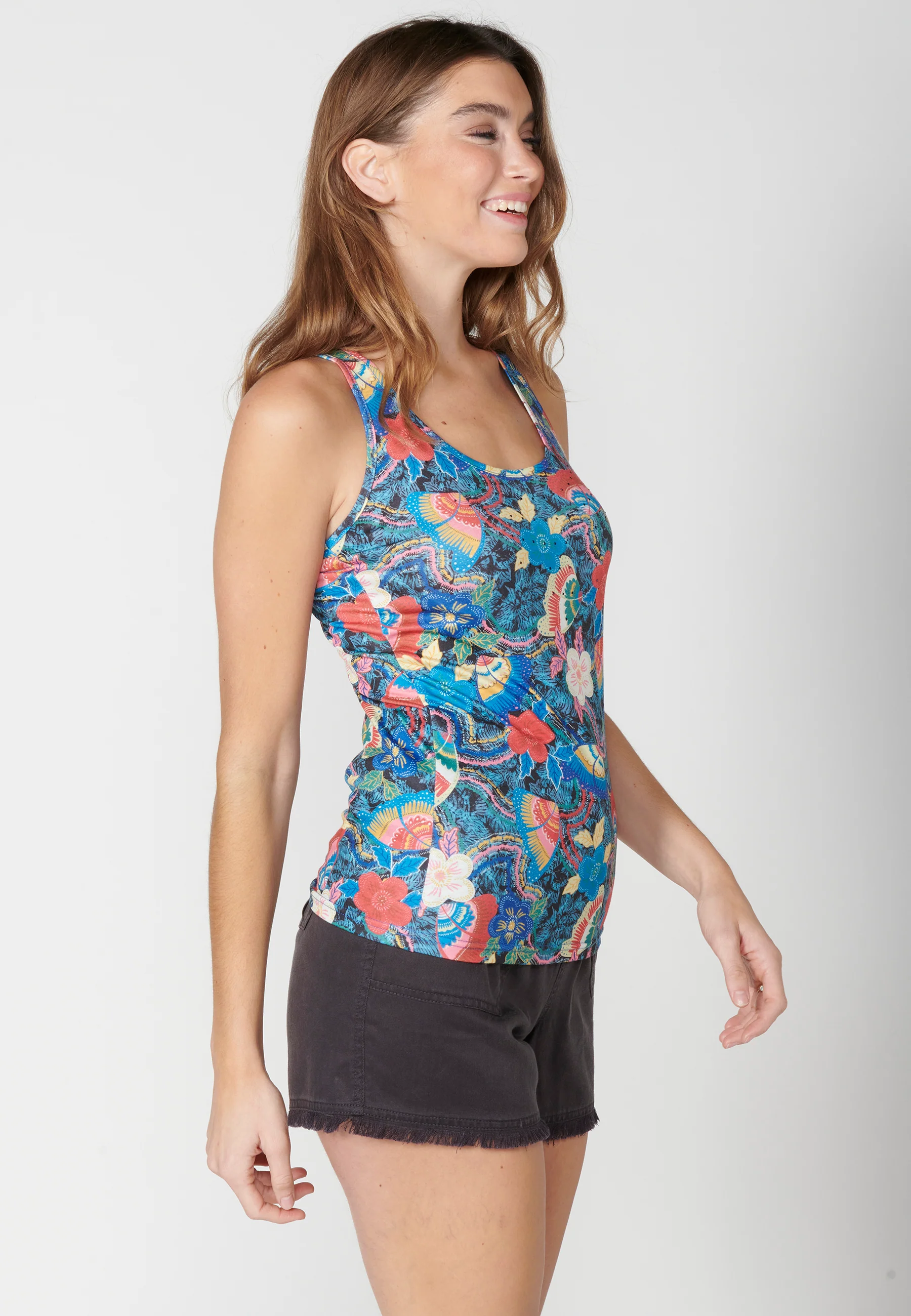 Imagen del producto 7