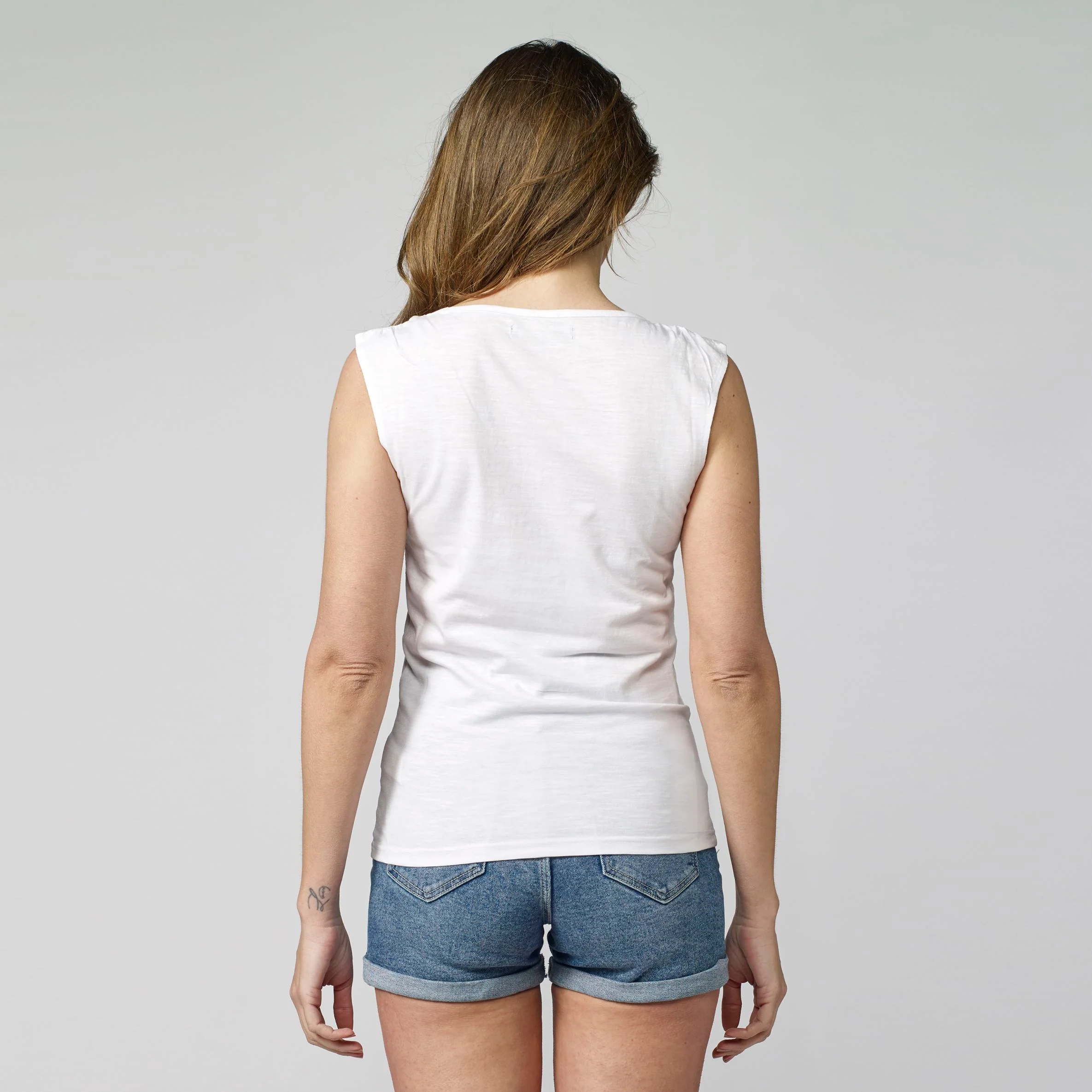 Imagen del producto 6