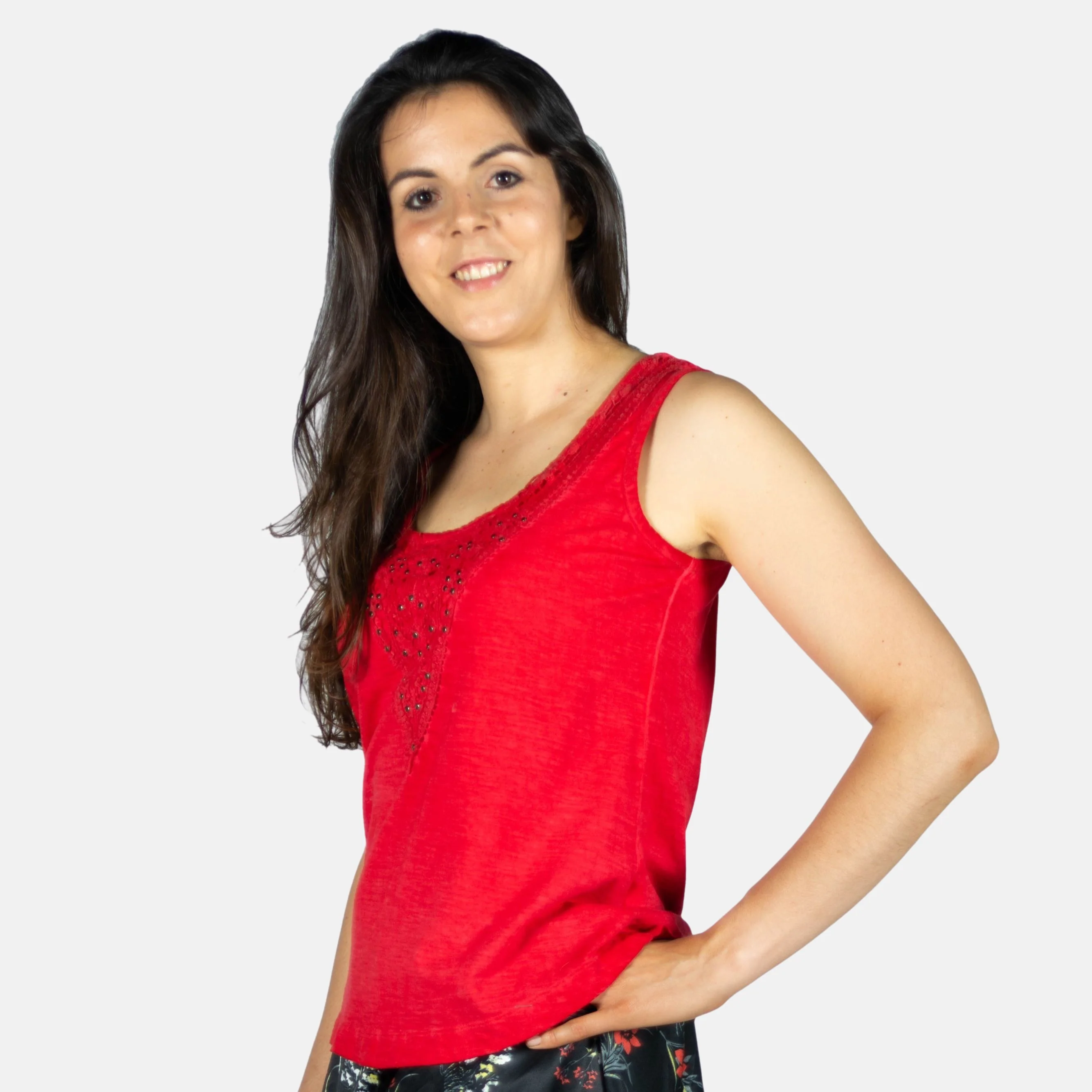 Imagen del producto 6