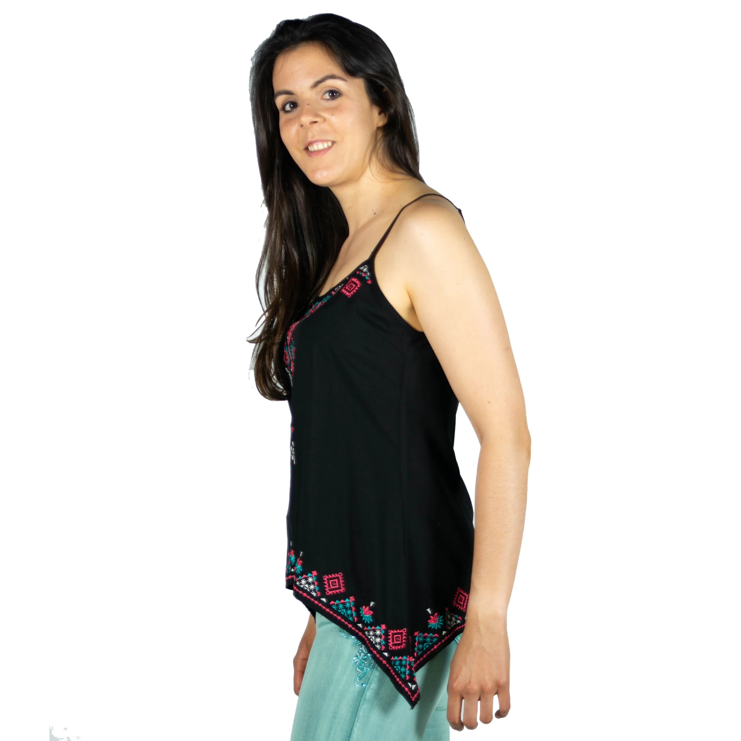 Imagen del producto 2