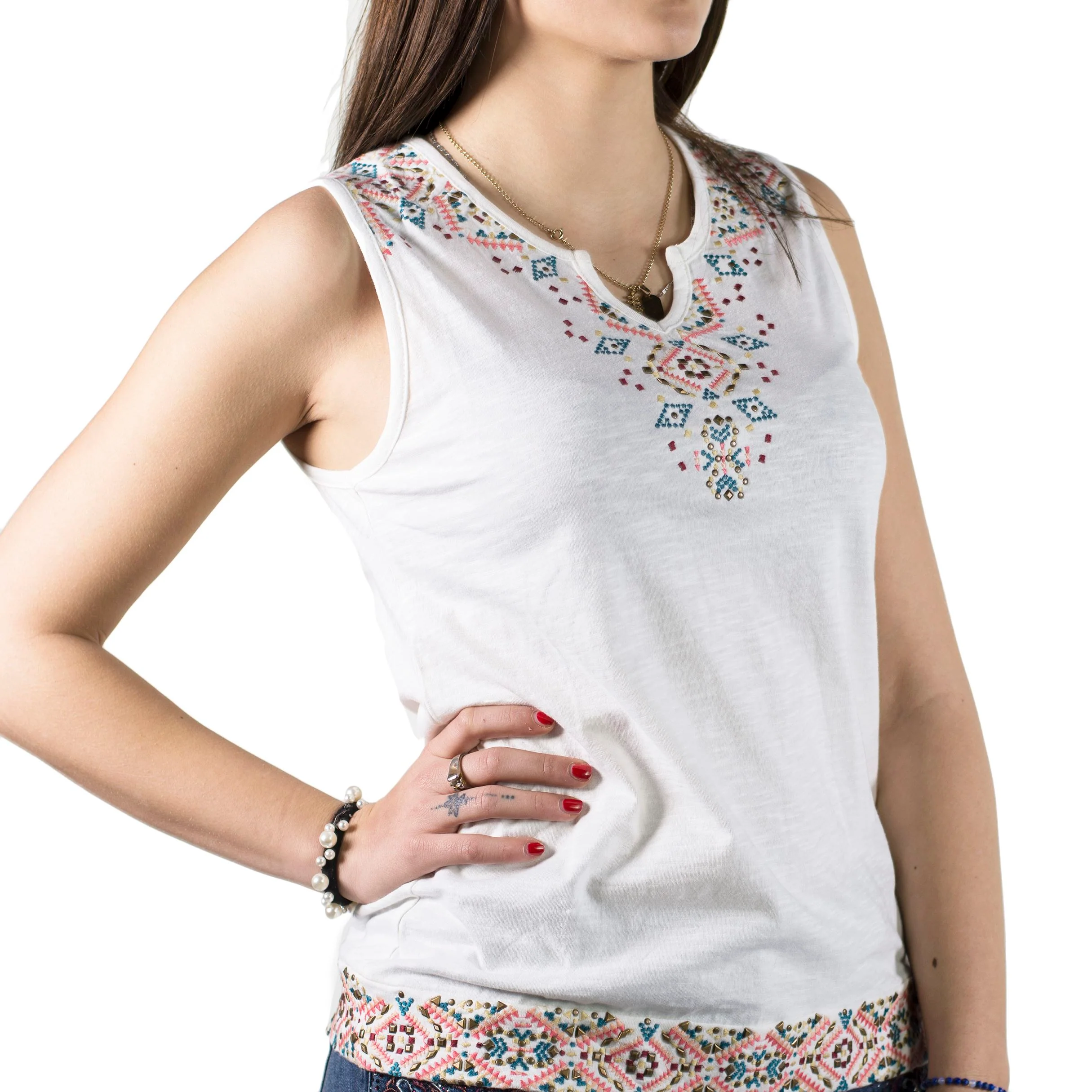 Imagen del producto 4