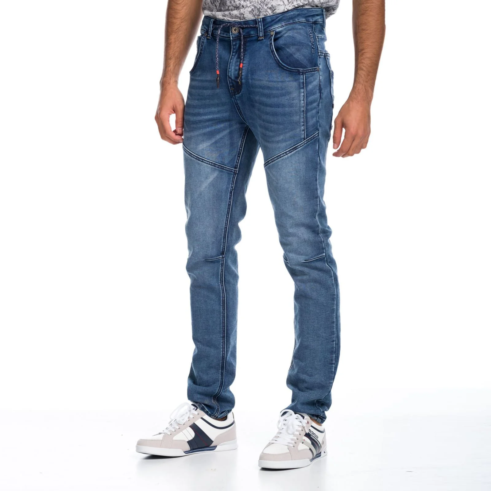 Imagen del producto 4
