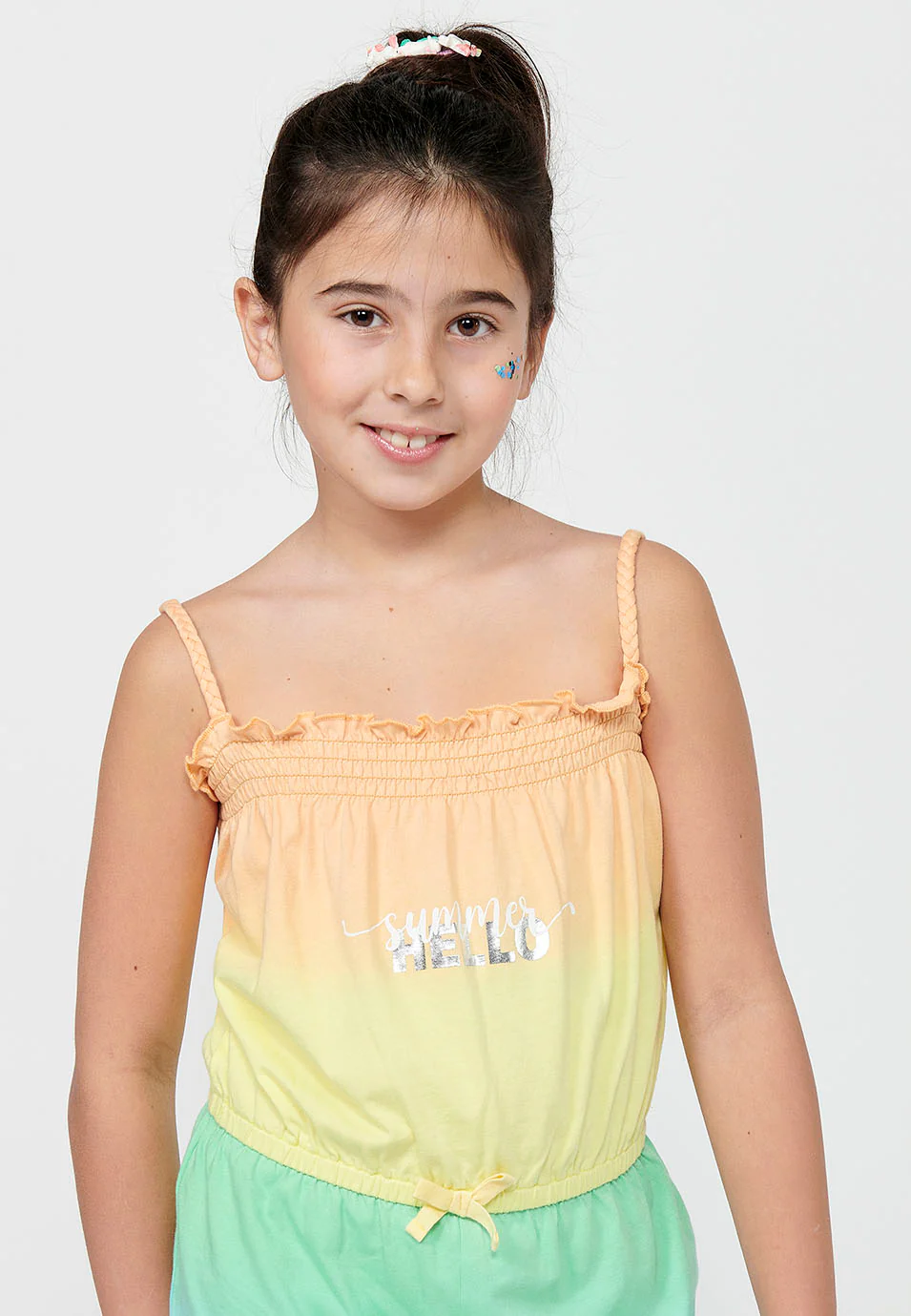 Imagen del producto 4