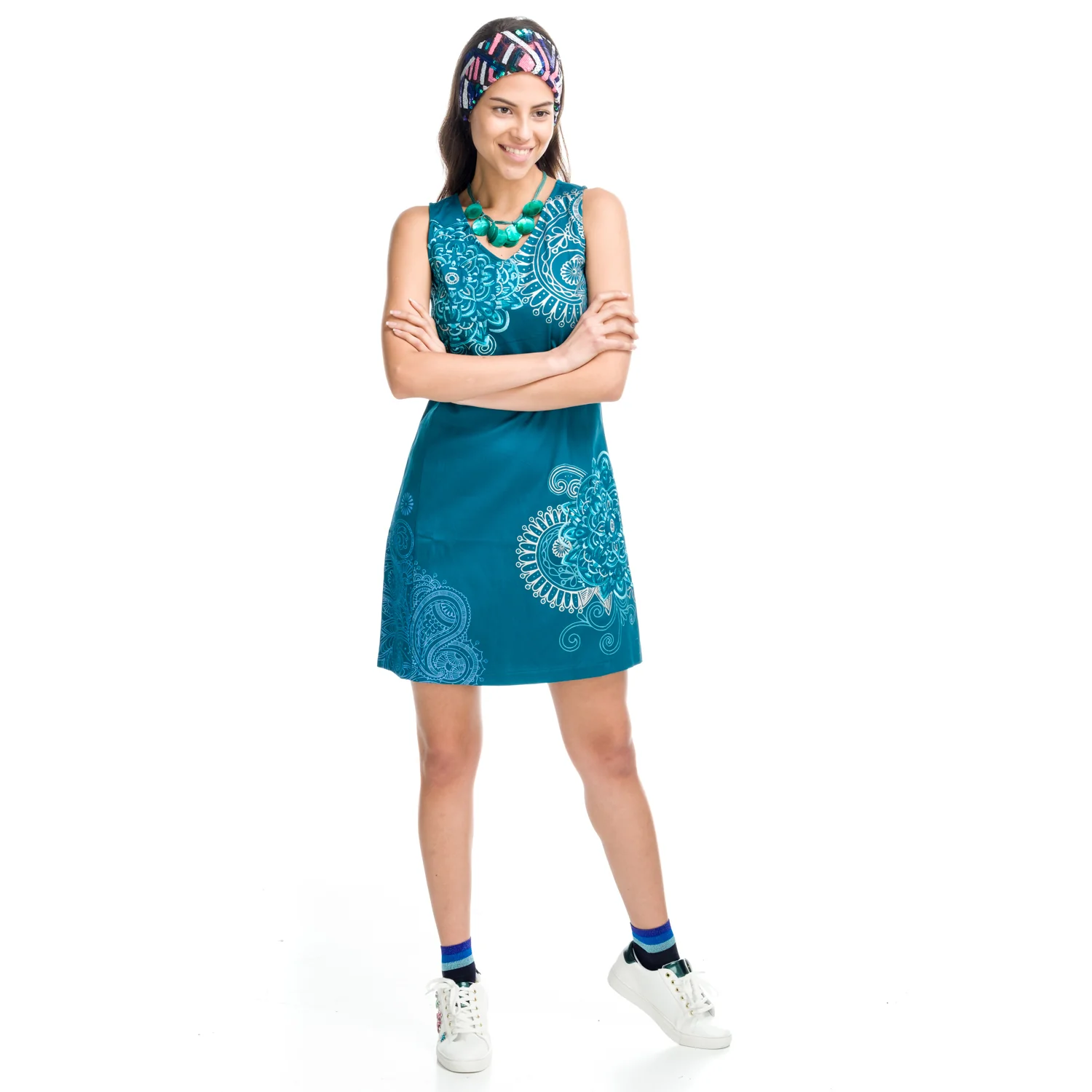 Imagen del producto 7