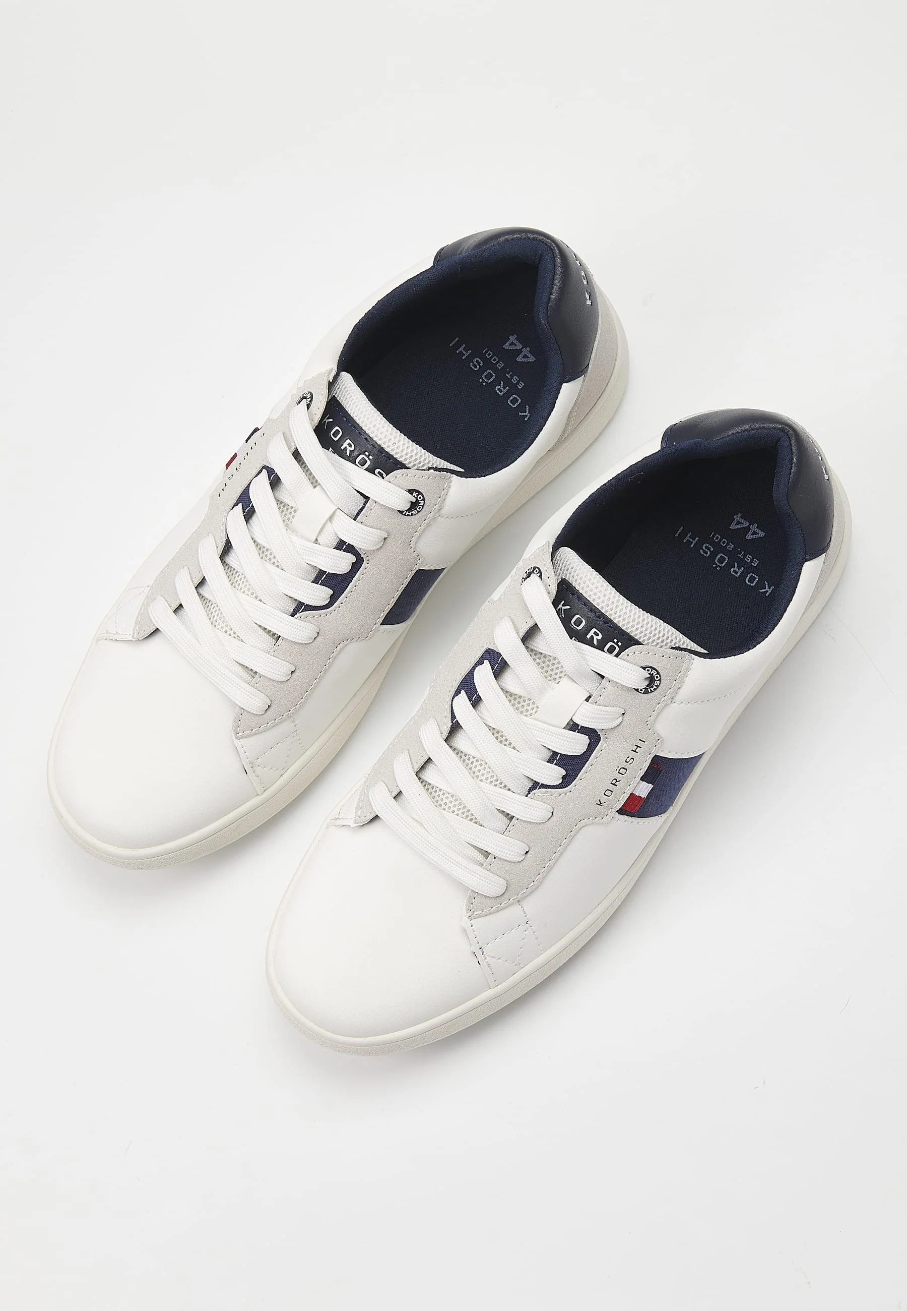 Imagen del producto 4